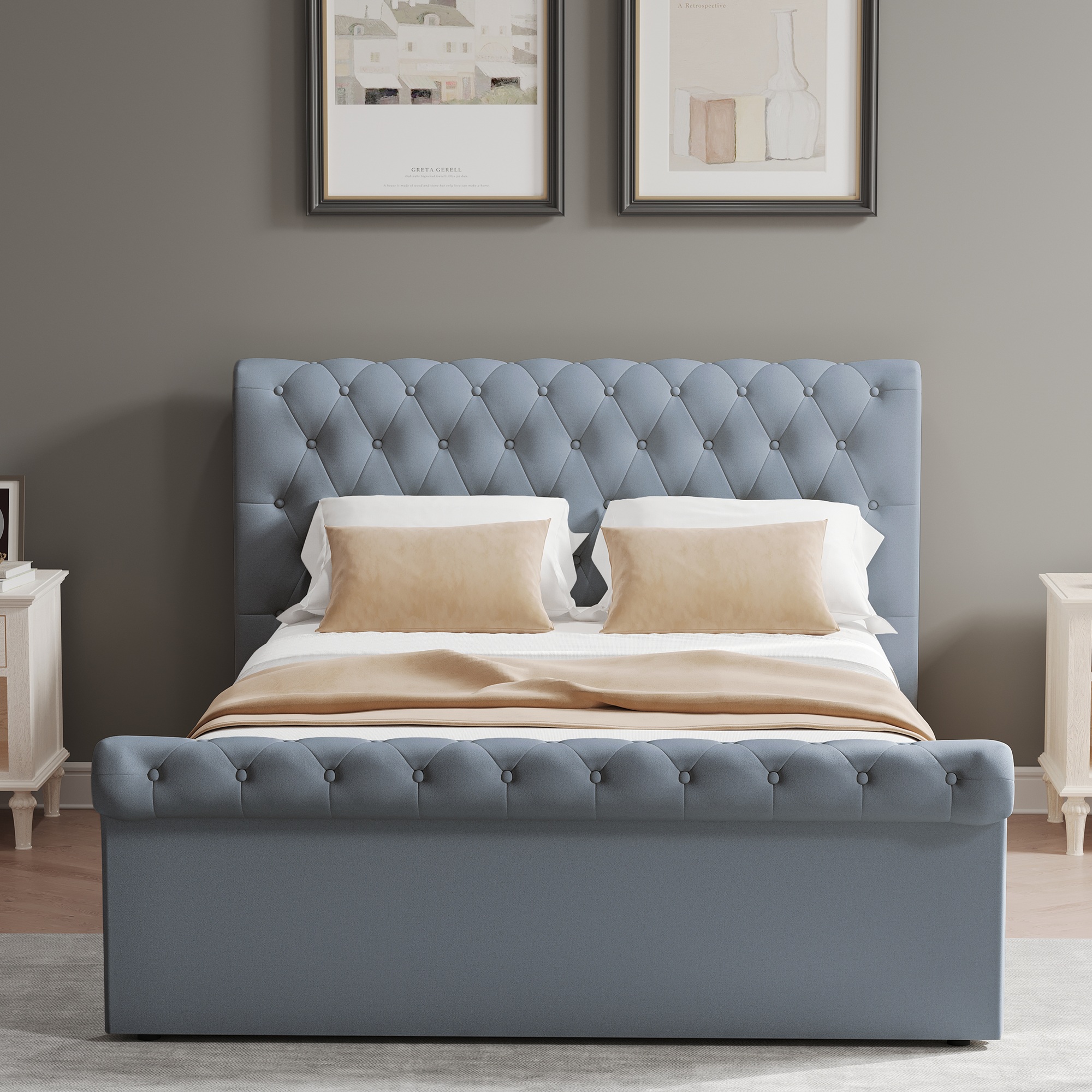 AF30088SGL_Steel_life_c.jpg - Jamies Furniture