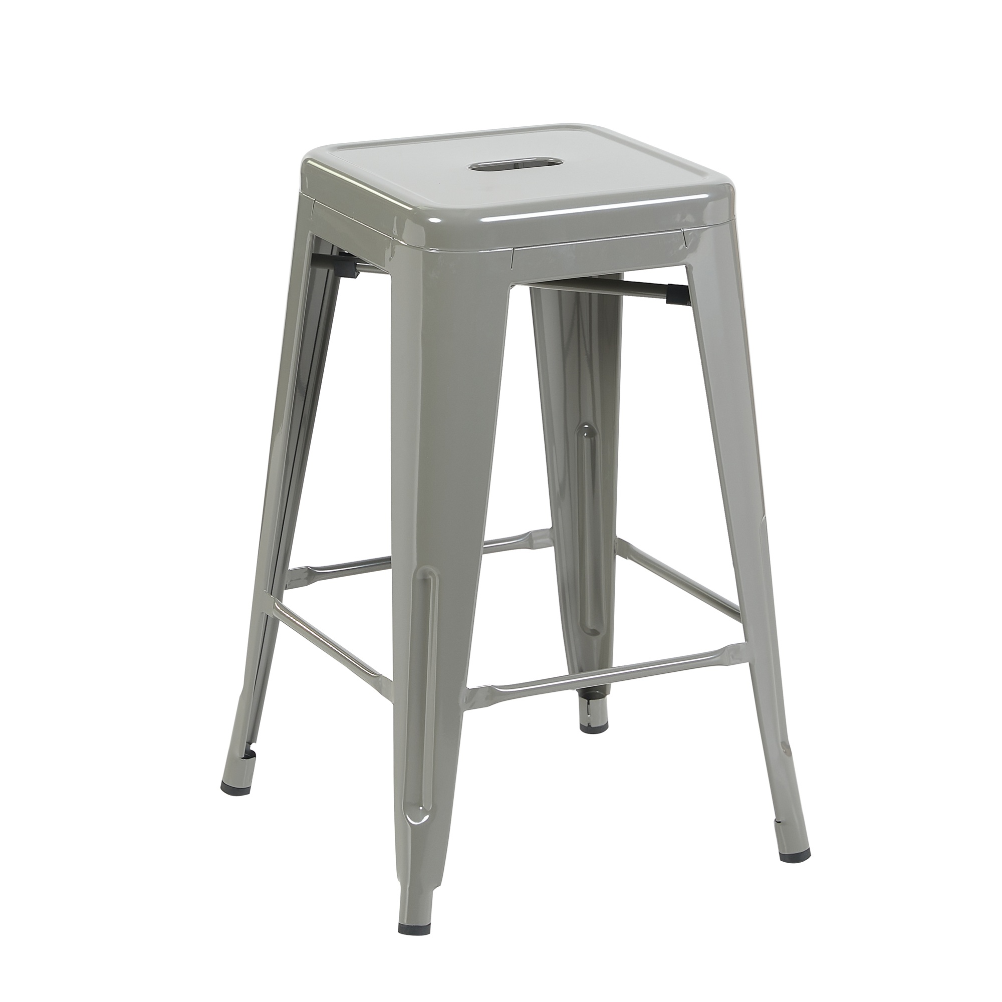AF70004_24_-Stool_Silver-1.jpg - Jamies Furniture