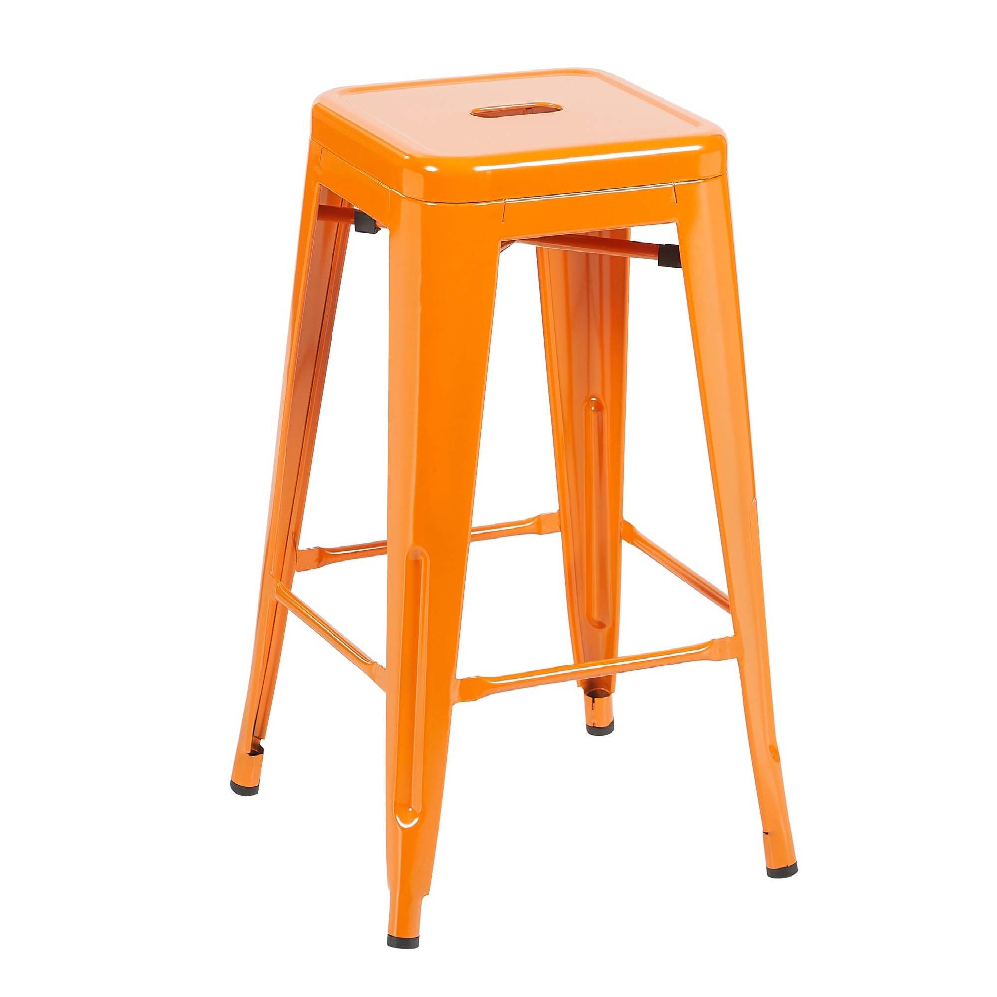 AF70005_30_-Stool_Orange-1.jpg - Jamies Furniture