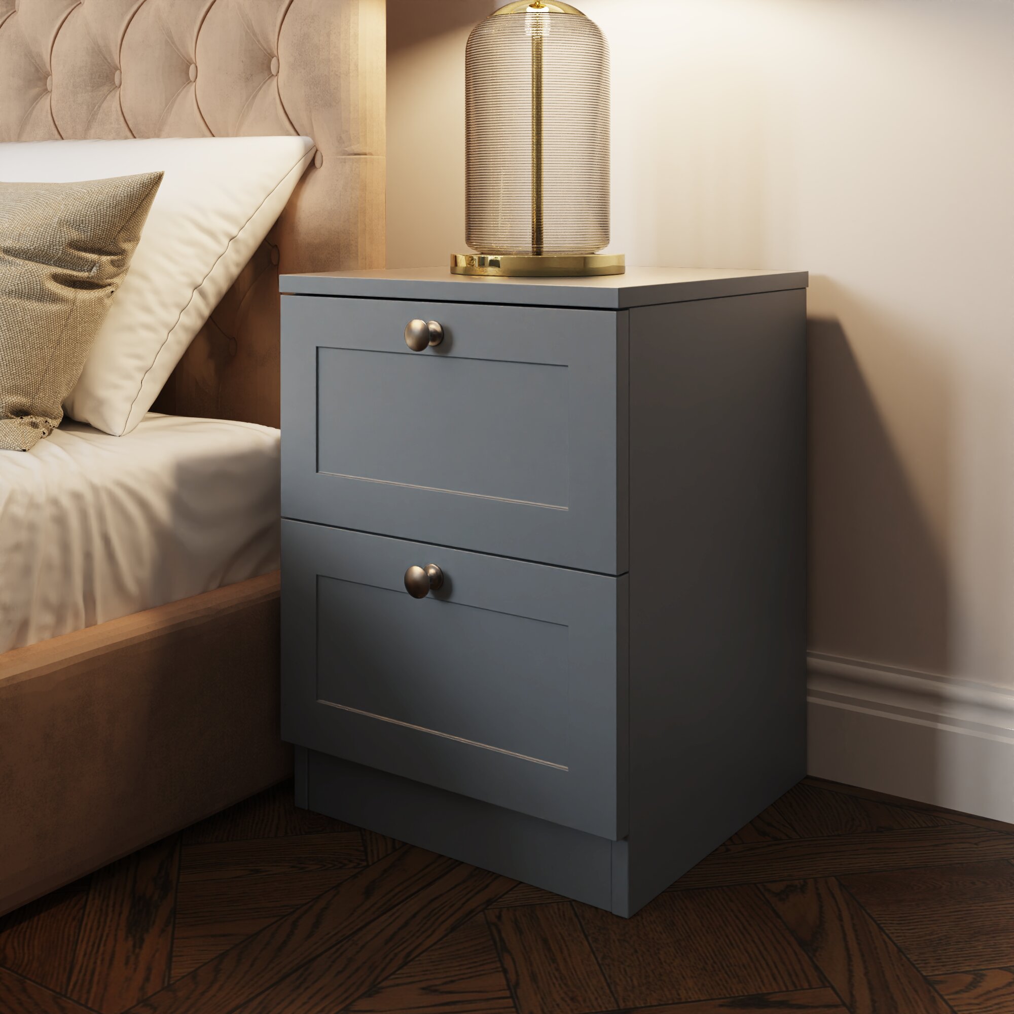 ARTUS-CAMEO-BEDSODE-GREY-ISO.jpg - Jamies Furniture