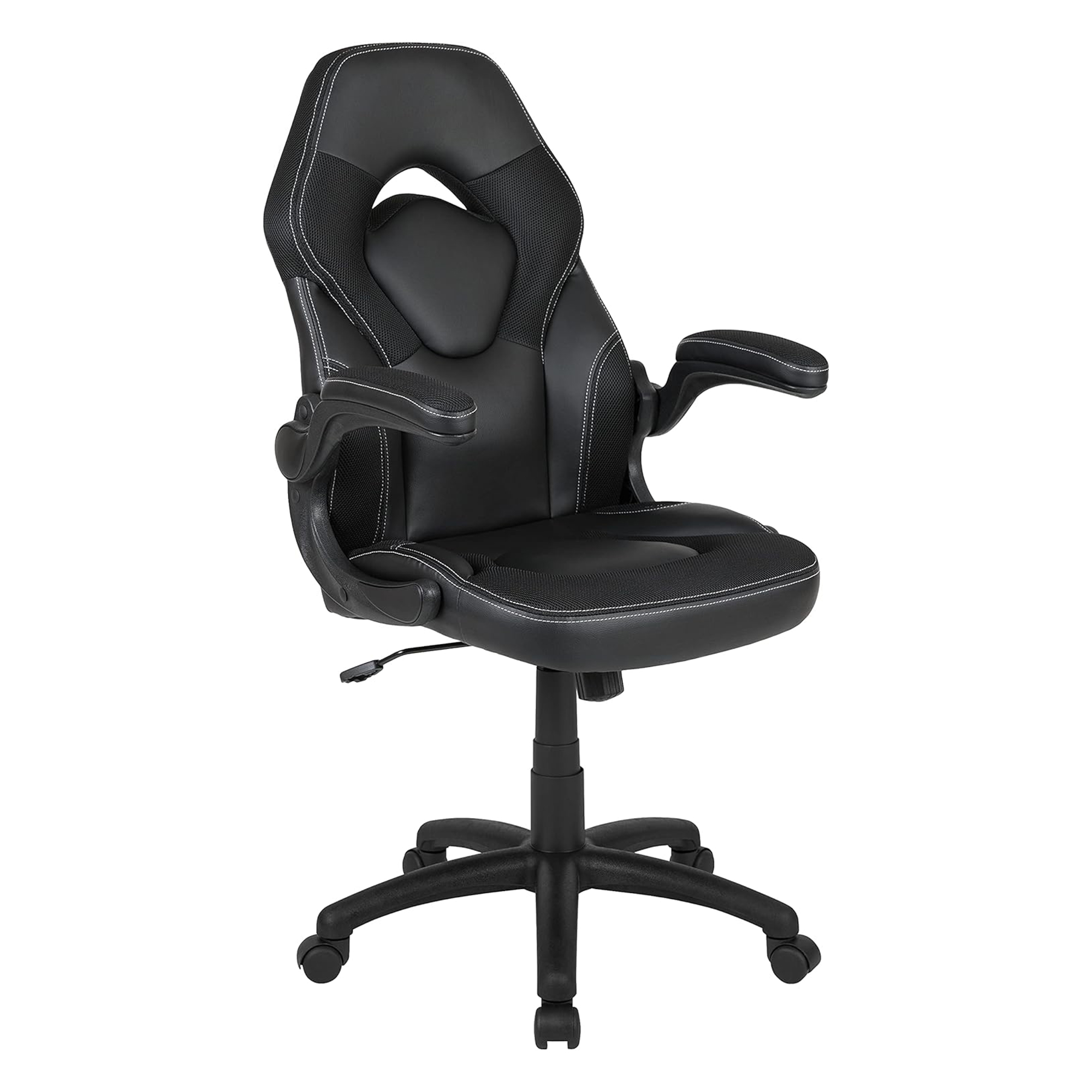 CH-00095-BK_4.jpg - Jamies Furniture