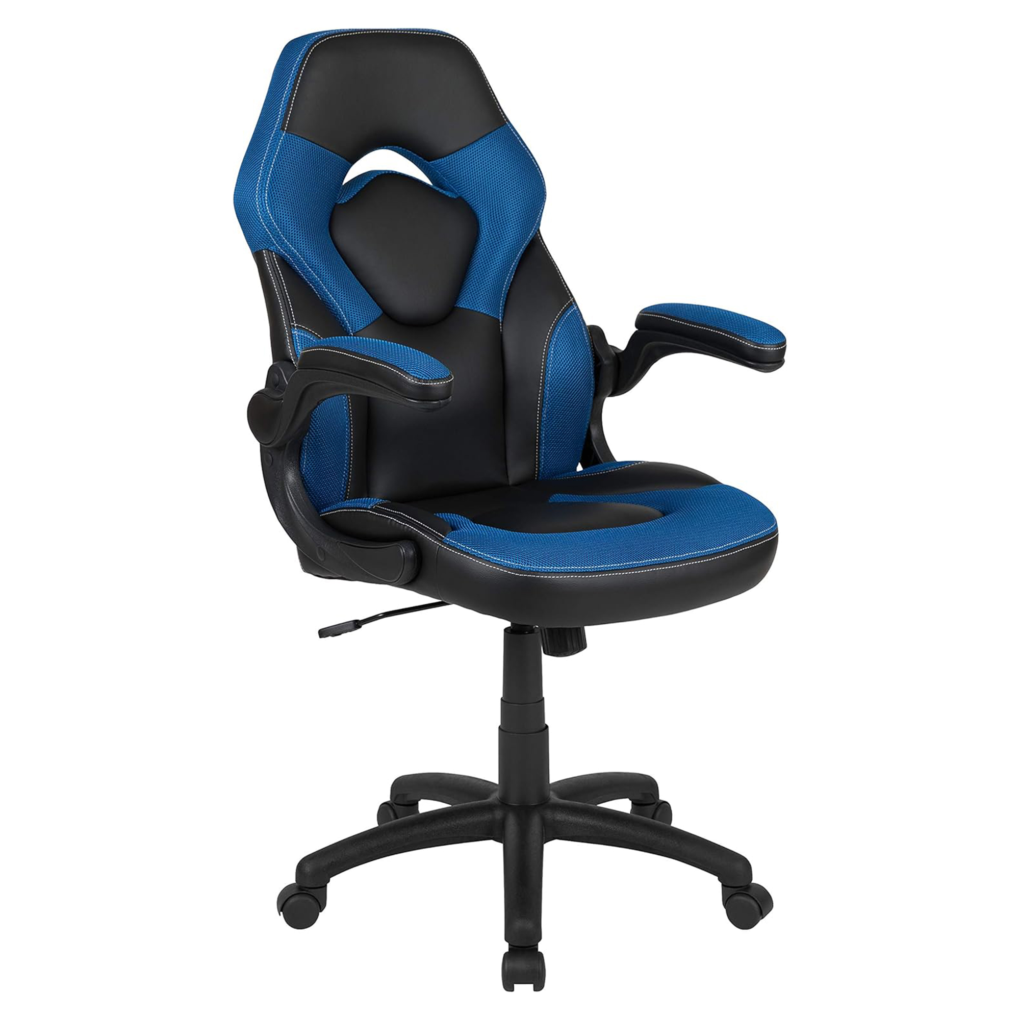 CH-00095-BL_4.jpg - Jamies Furniture