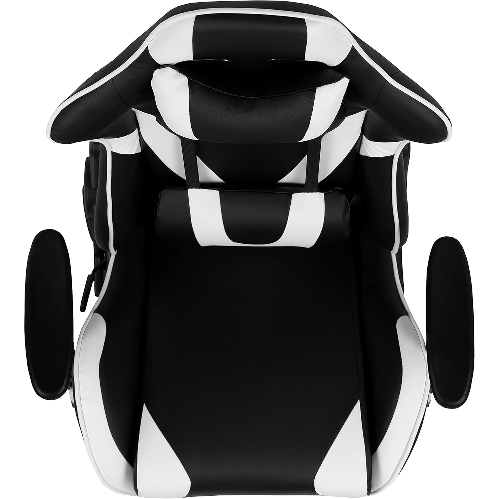 CH-187230-1-BK_4.jpg - Jamies Furniture