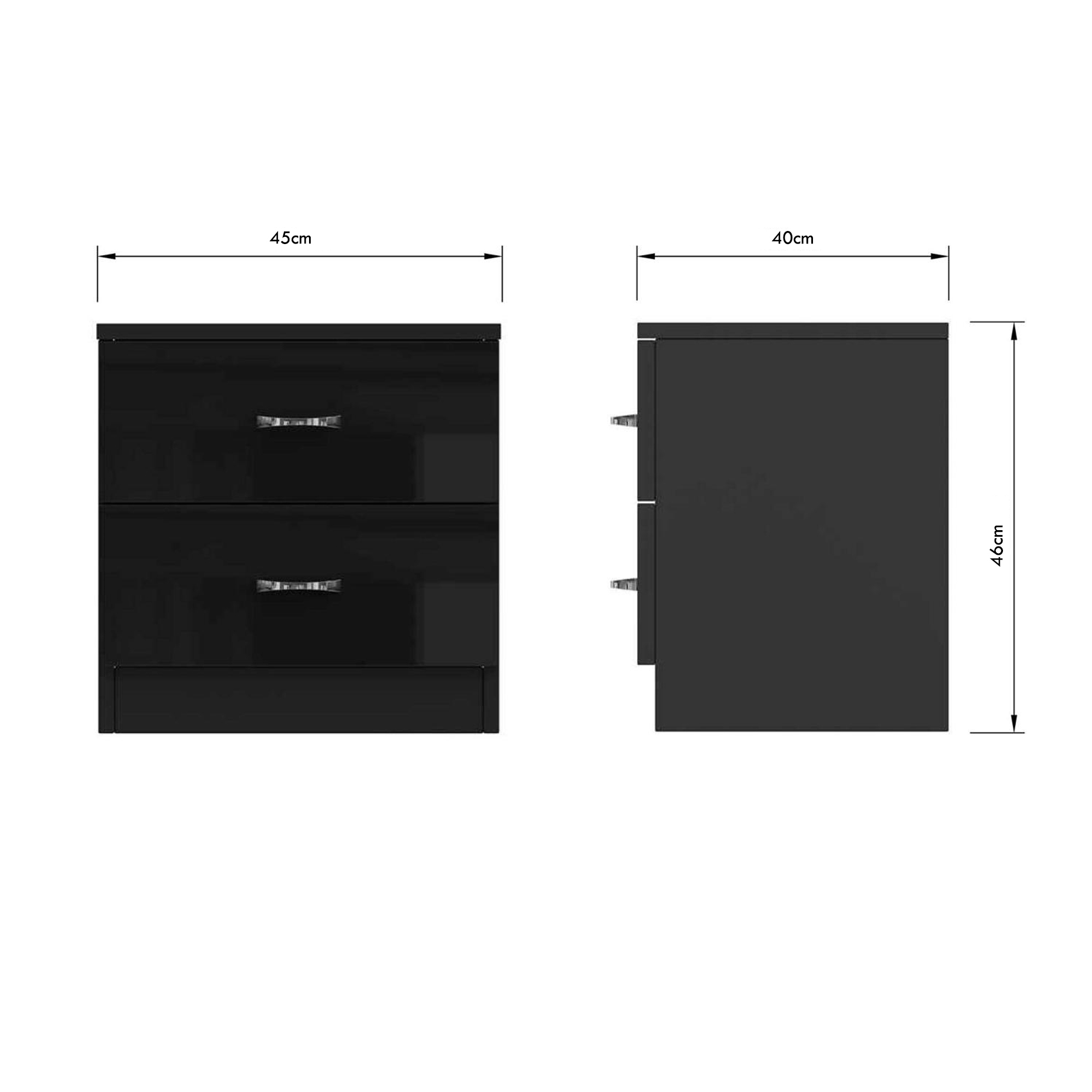 CHL2BSBLK-NewDimensions.jpg - Jamies Furniture