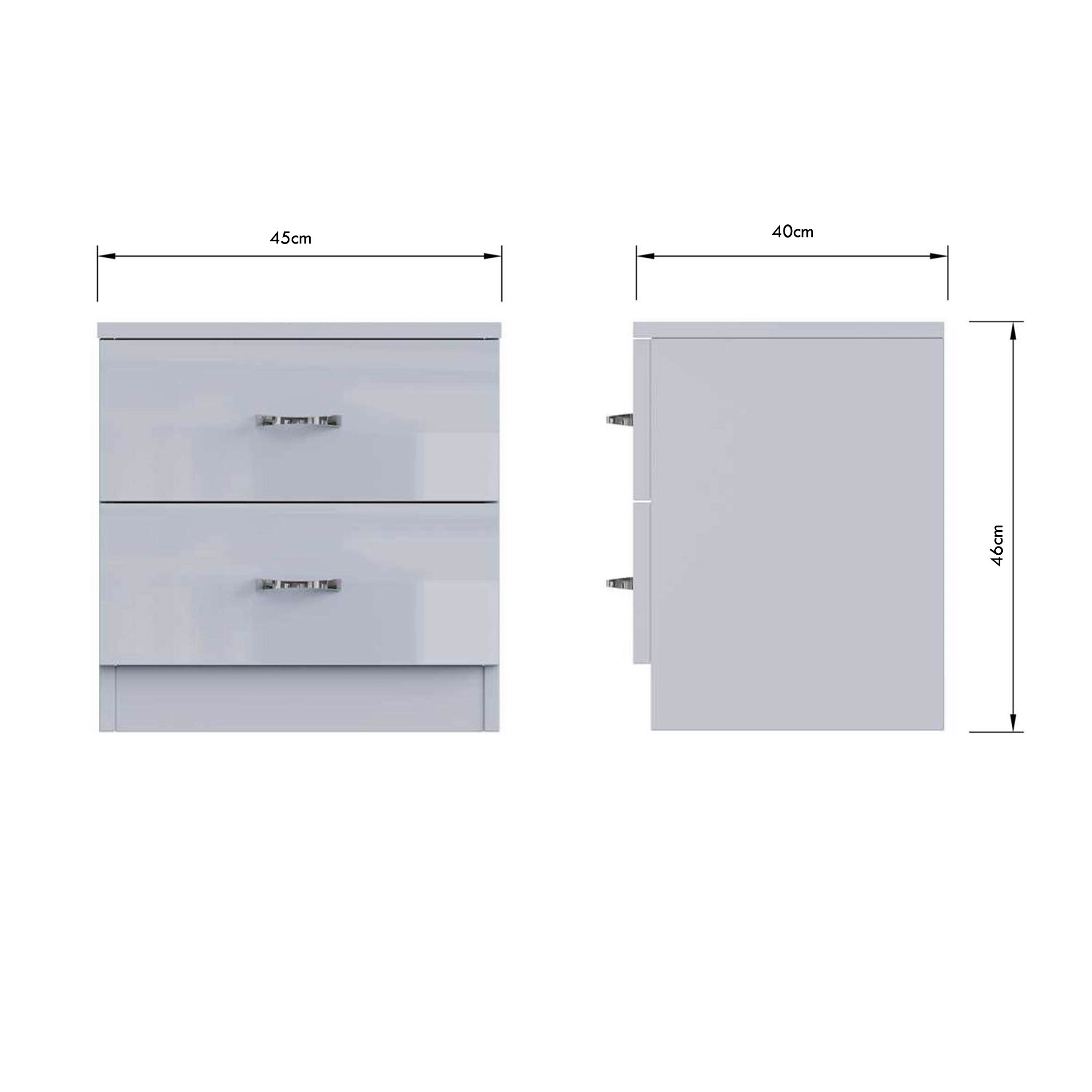 CHL2BSGRY-NewDimensions.jpg - Jamies Furniture