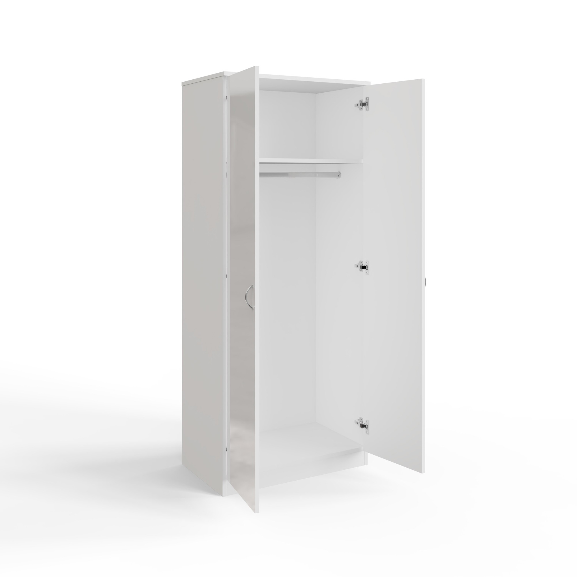 CHL2DWHT-OpenAngled-CutOut.jpg - Jamies Furniture
