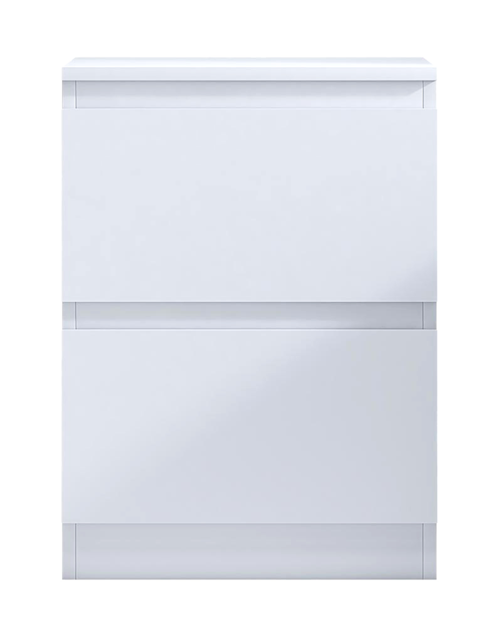 CRL2BMWHT-Front-CutOut.jpg - Jamies Furniture