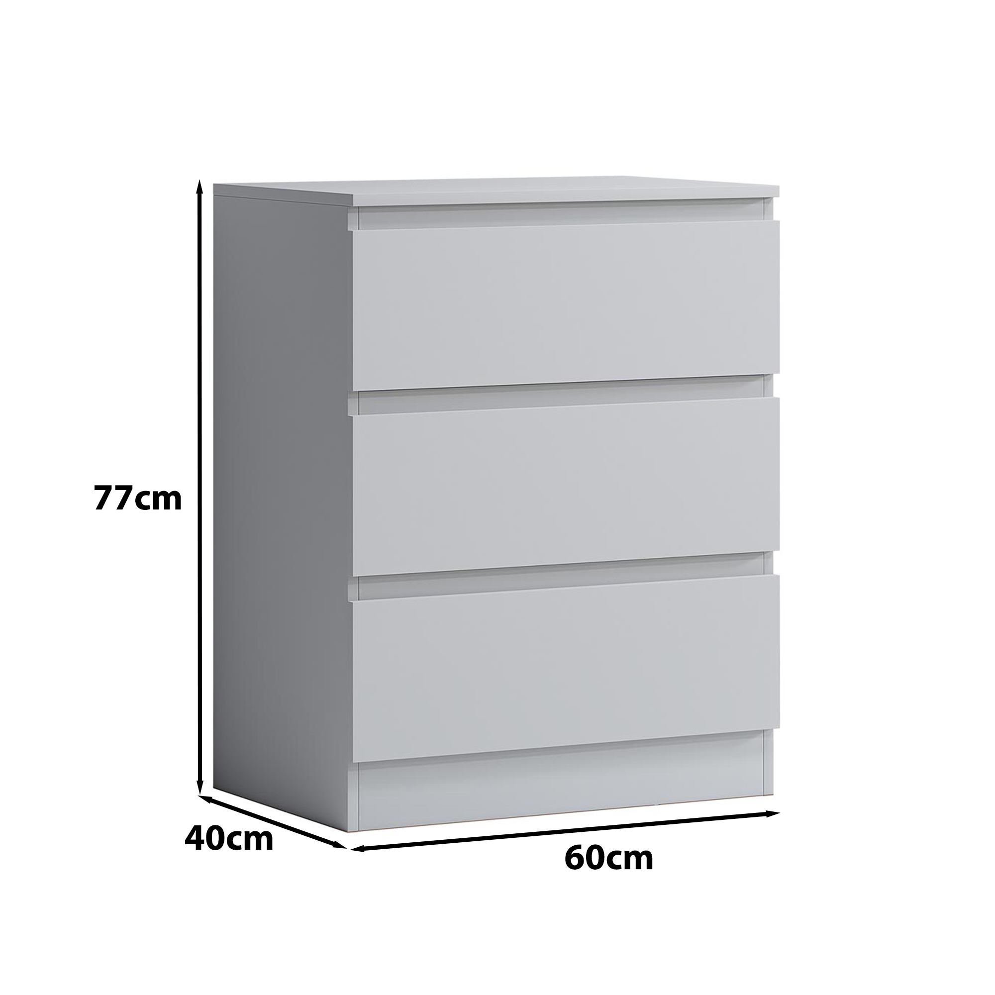 CRL3CMWHT-Dimensions.jpg - Jamies Furniture