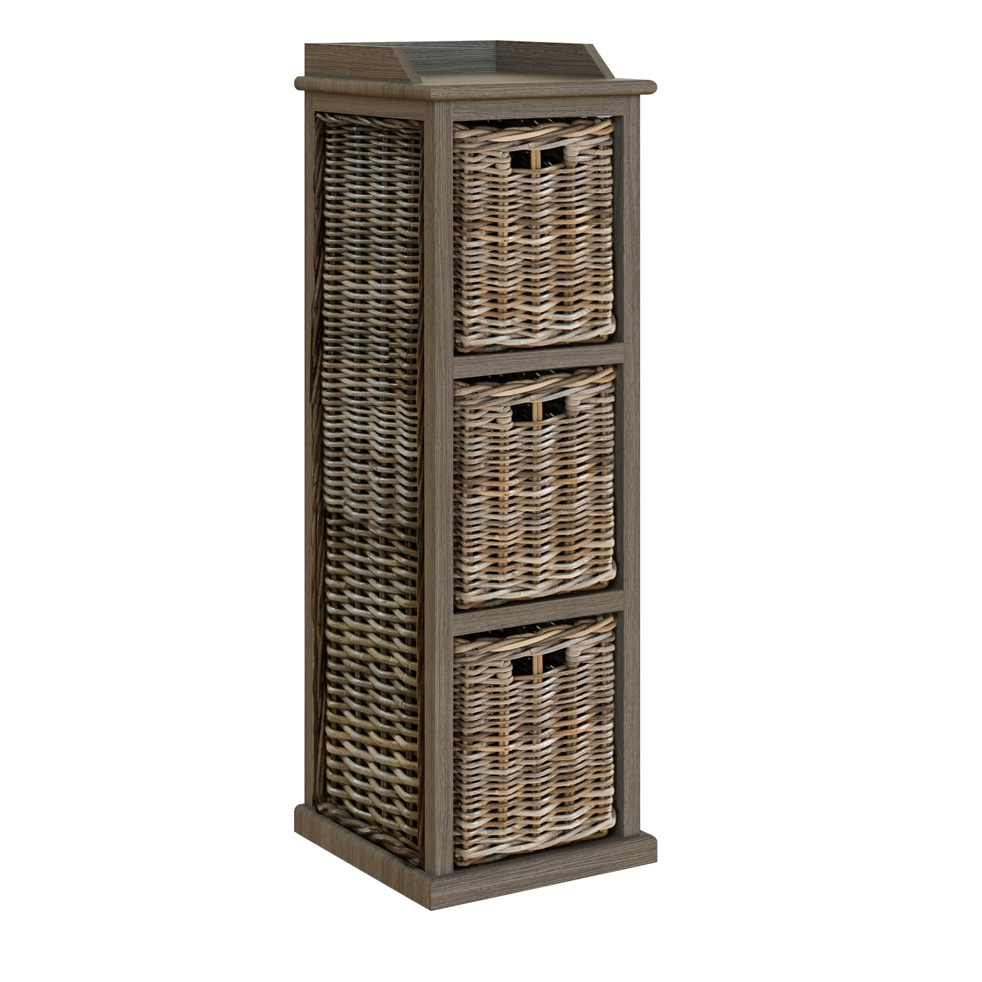 maya-handmade-kubu-rattan-3-basket-storage-unit