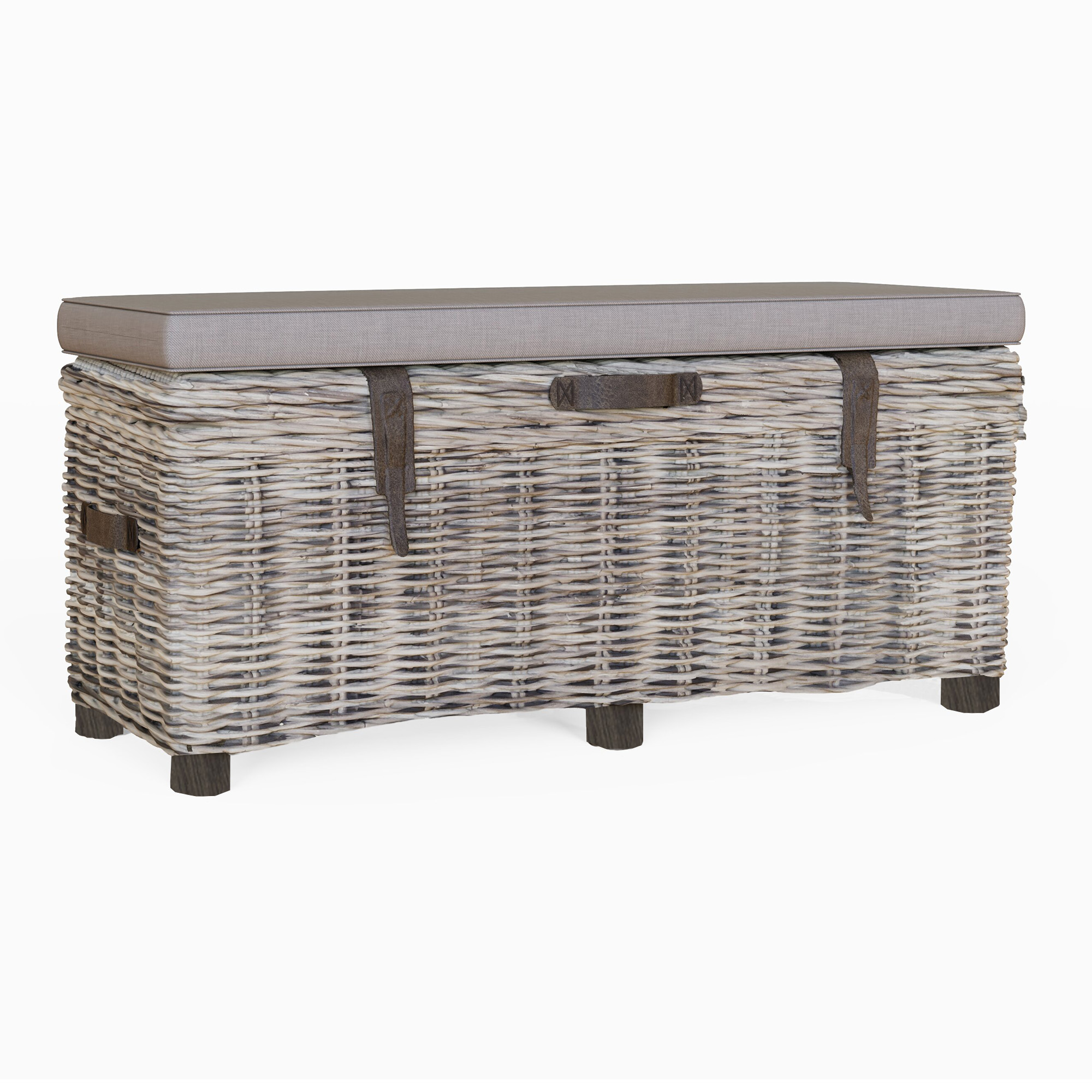 maya-handmade-kubu-rattan-storage-bench