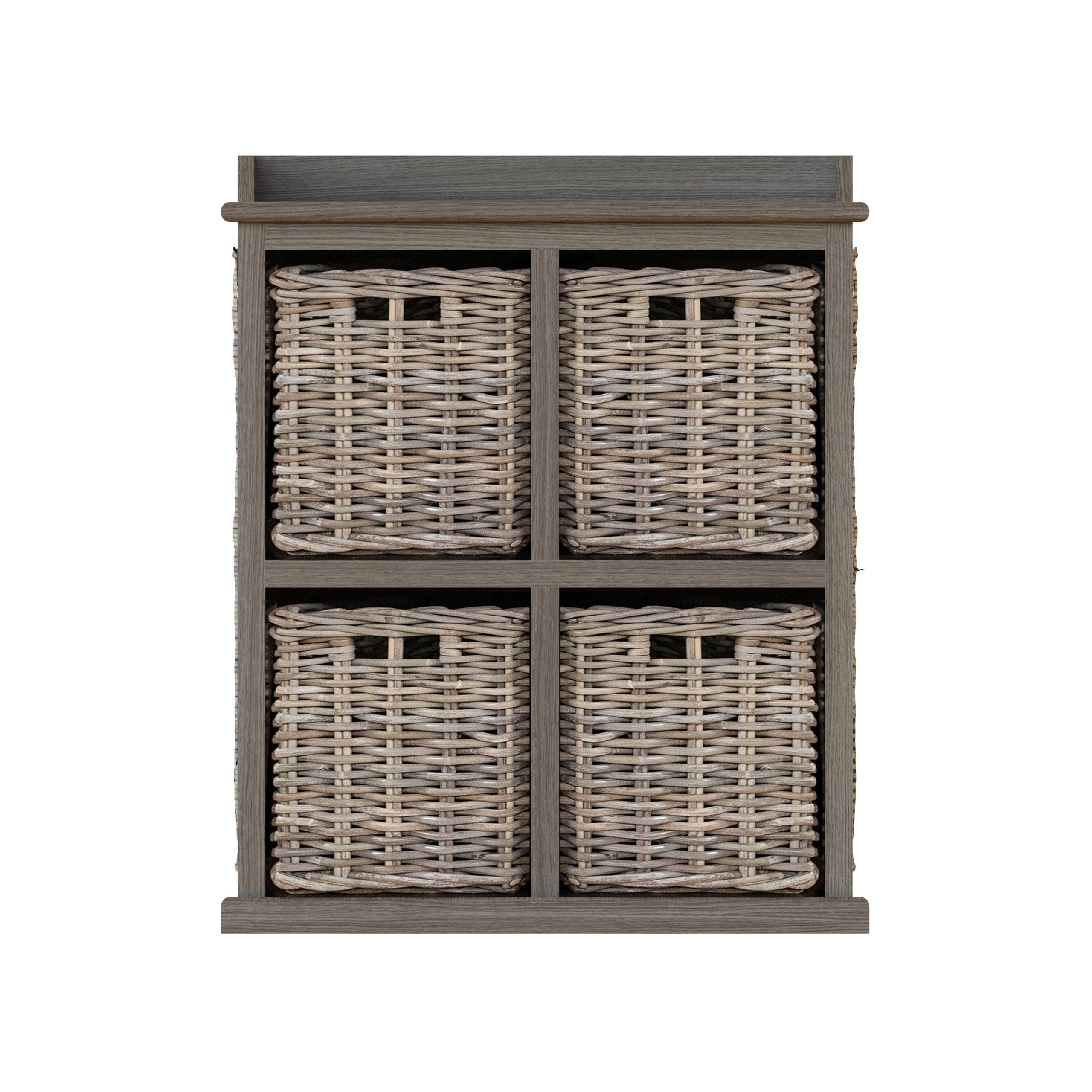 maya-handmade-kubu-rattan-2-over-2-basket-storage-unit