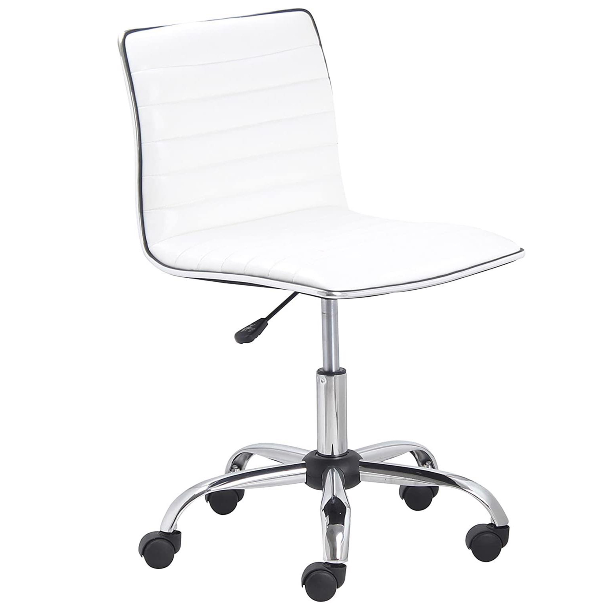DS-512B-WH-GG_4.jpg - Jamies Furniture