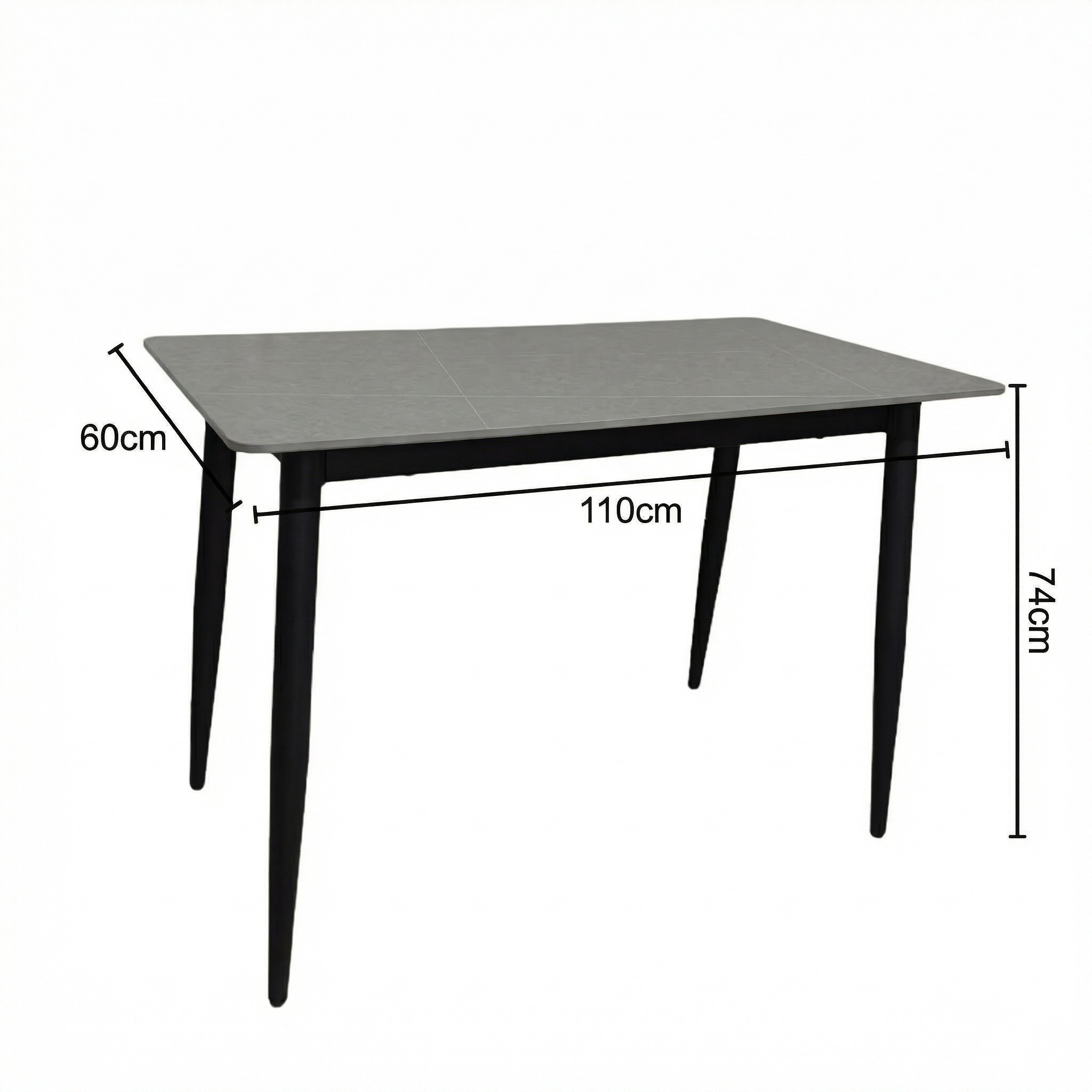 DT6006_Grey_Dimensions.jpg - Jamies Furniture
