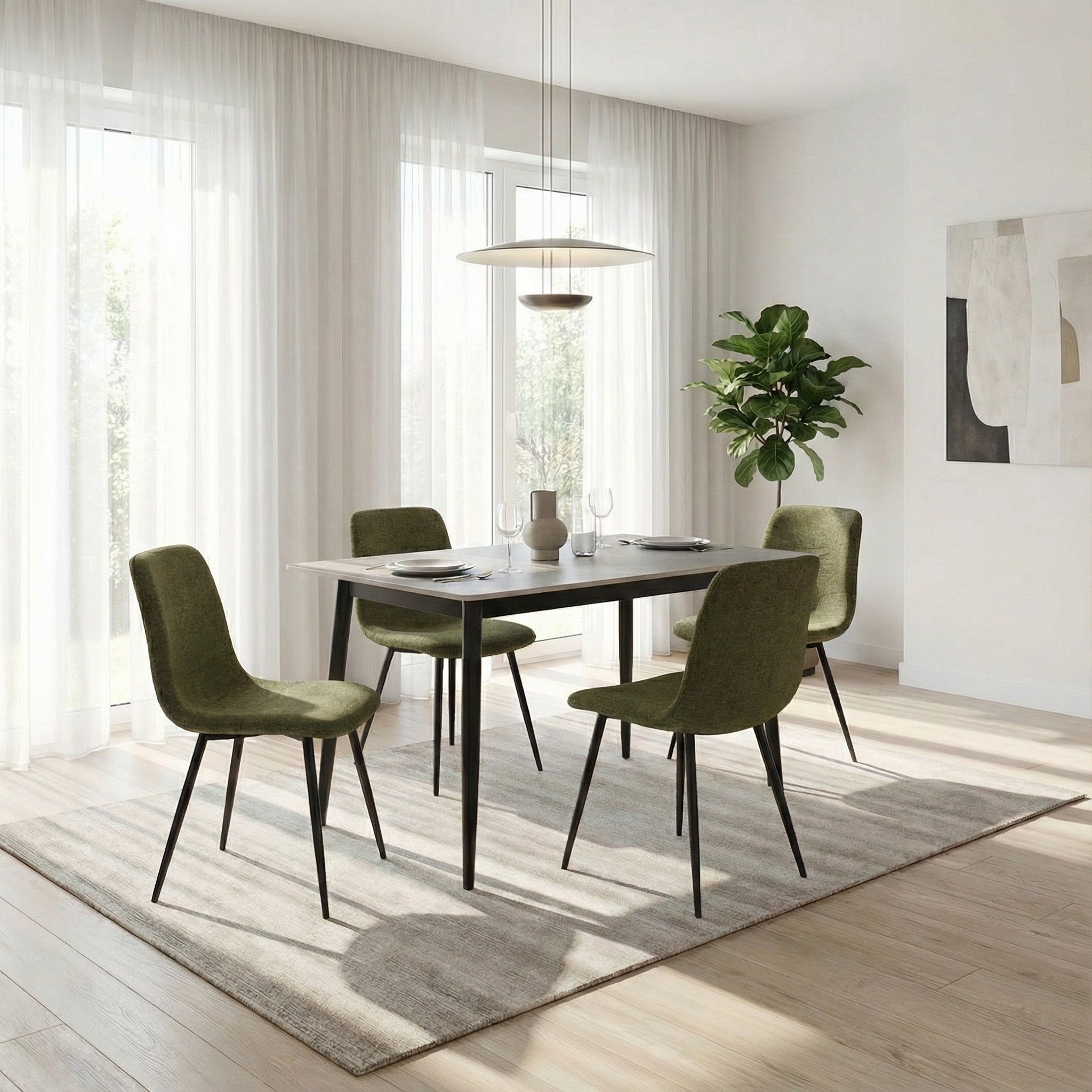 DT6006_Grey_Evie4_Light_Green-1.jpg - Jamies Furniture