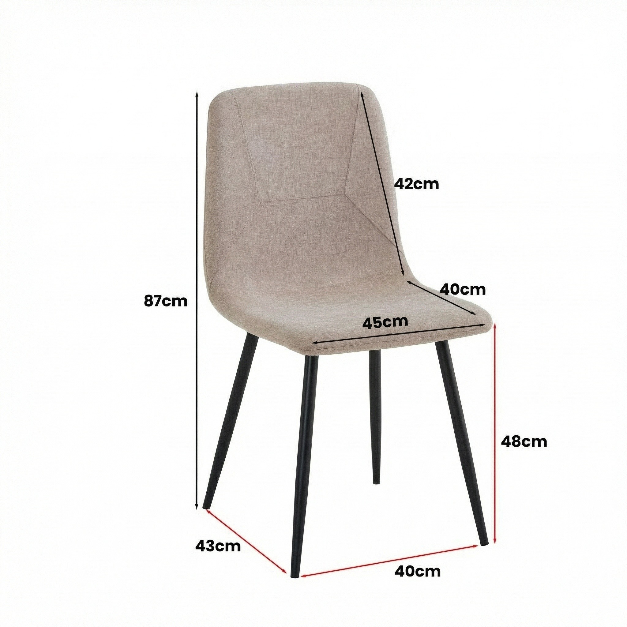 EsmeLtBrownDimensions.jpg - Jamies Furniture