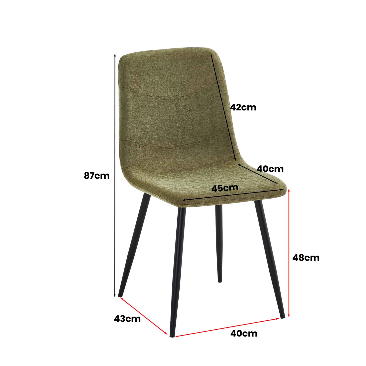 EvieGreenDimensions.jpg - Jamies Furniture