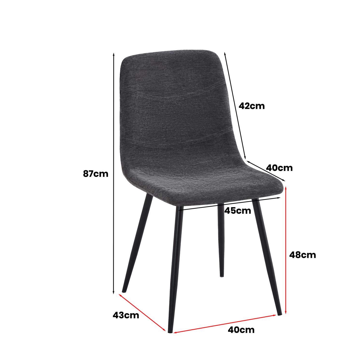 EvieGreyDimensions.jpg - Jamies Furniture