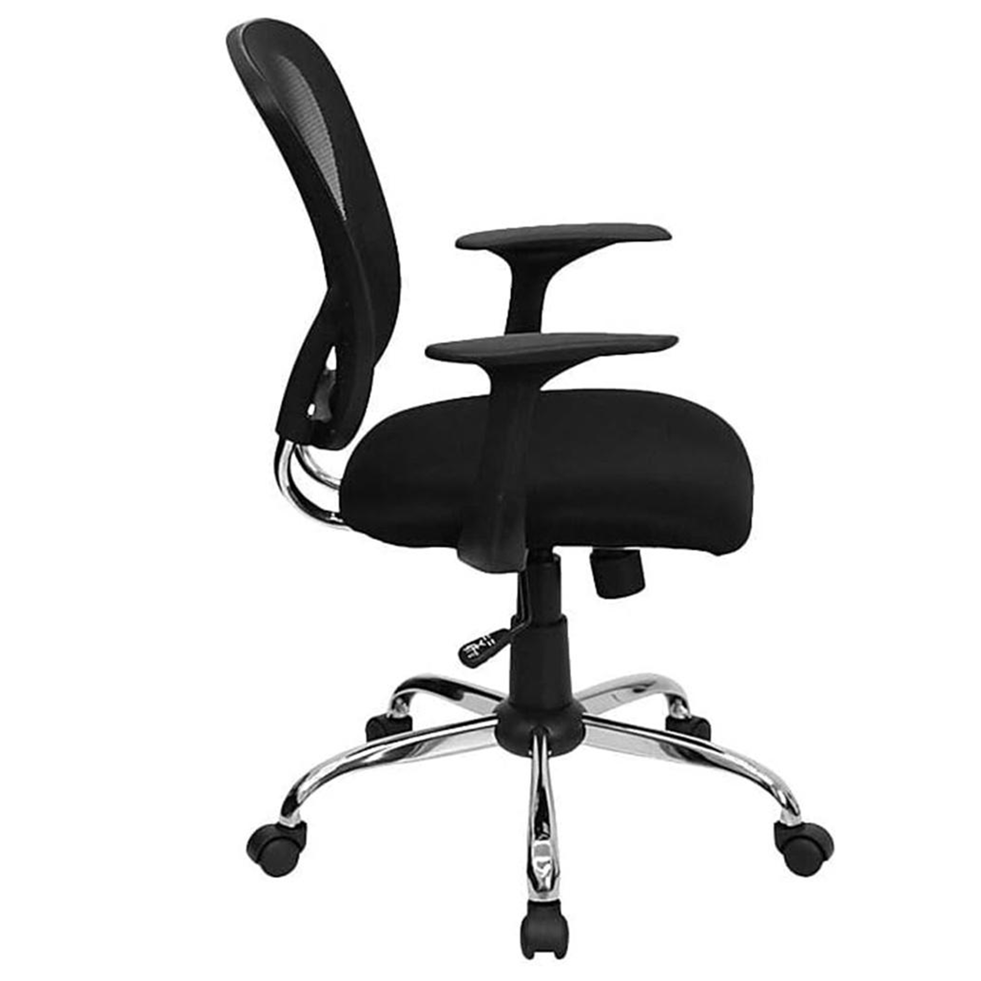 H-8369F-BLK-GG_4.jpg - Jamies Furniture