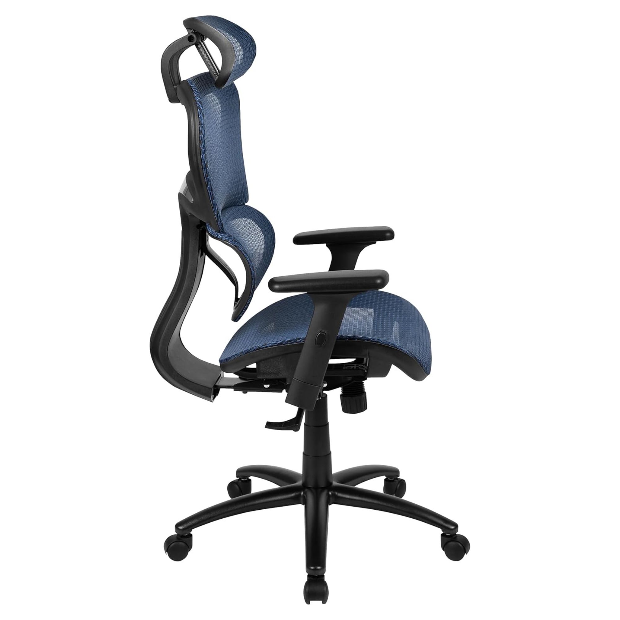 Hig-Mesh-Back-Office-Chair-Blue-copy-5.jpg - Jamies Furniture