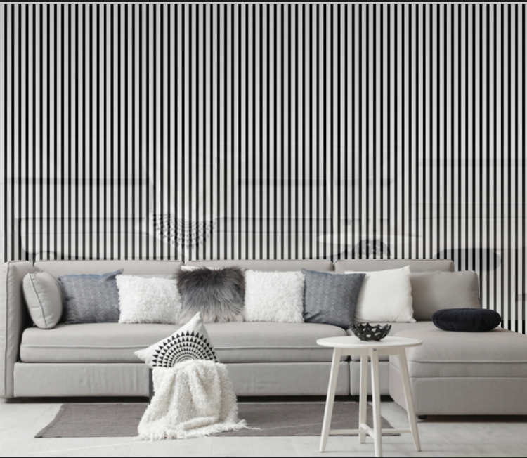 wall-panel-01s-shiny-silver-acoustic-240cm