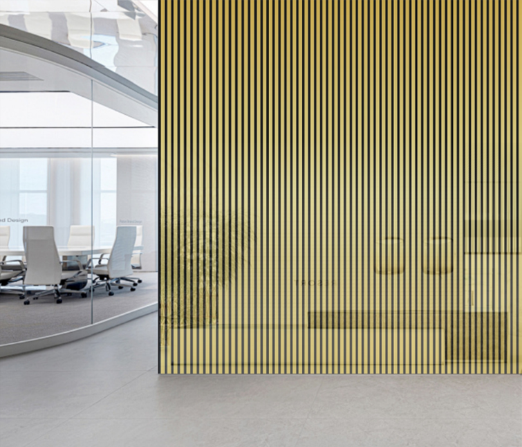wall-panel-01g-shiny-gold-acoustic-240cm
