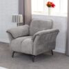 Jamies_Amalfi_1seater3 - Jamies Furniture