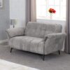 Jamies_Amalfi_2seater2 - Jamies Furniture