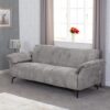 Jamies_Amalfi_3seater3 - Jamies Furniture