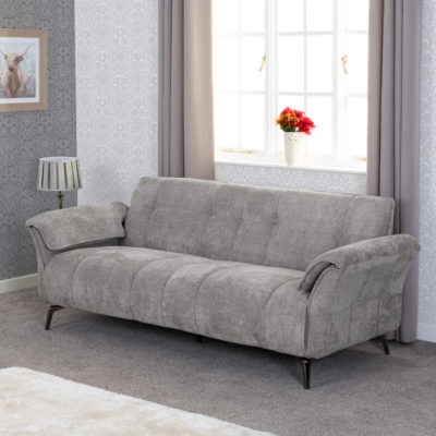 amalfi-3-seater-sofa