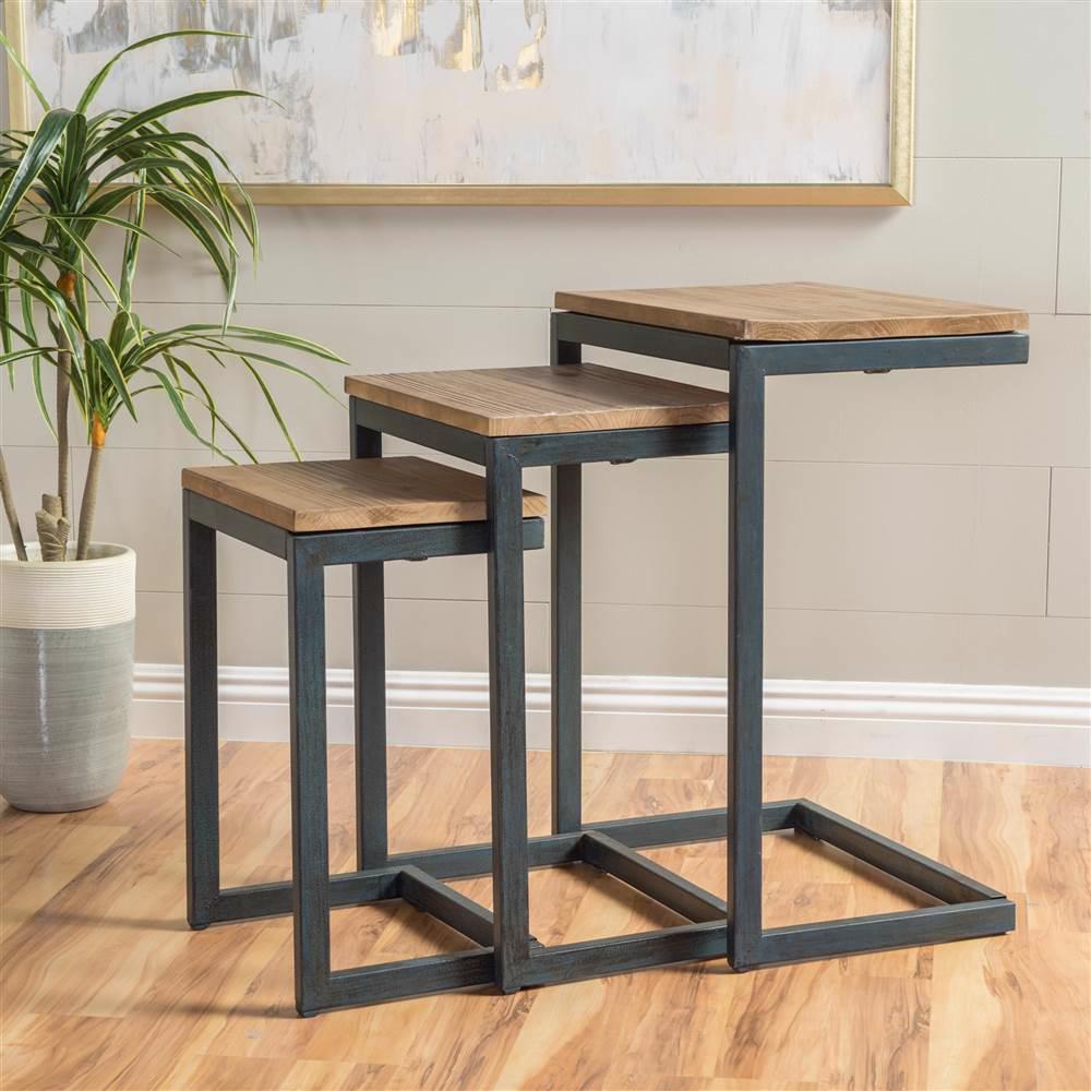 nest-of-3-sofa-table