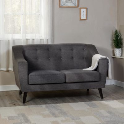ashley-2-seater-sofa