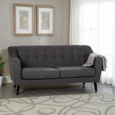 ashley-3-seater-sofa