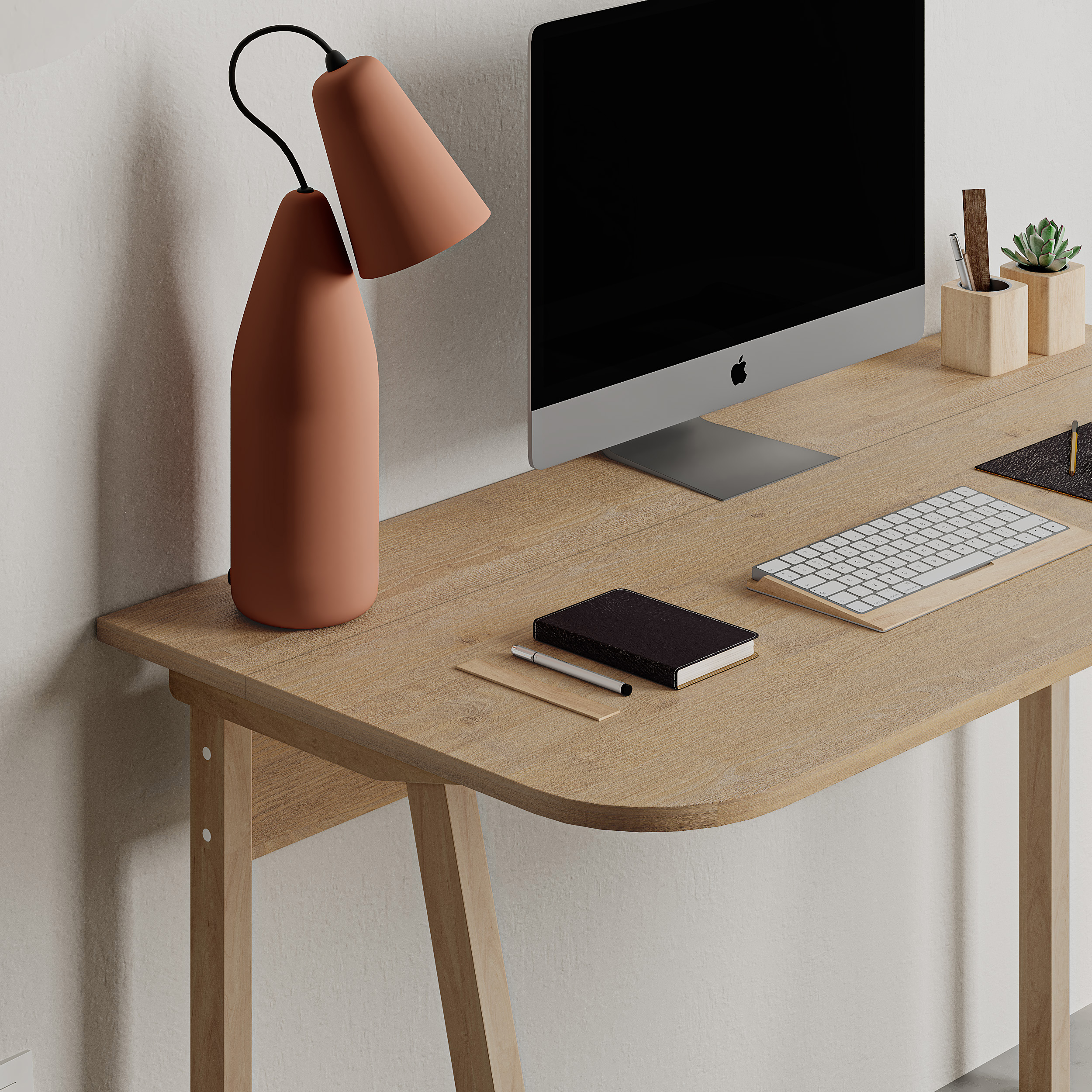 LUTON-OAK-2201.jpg - Jamies Furniture