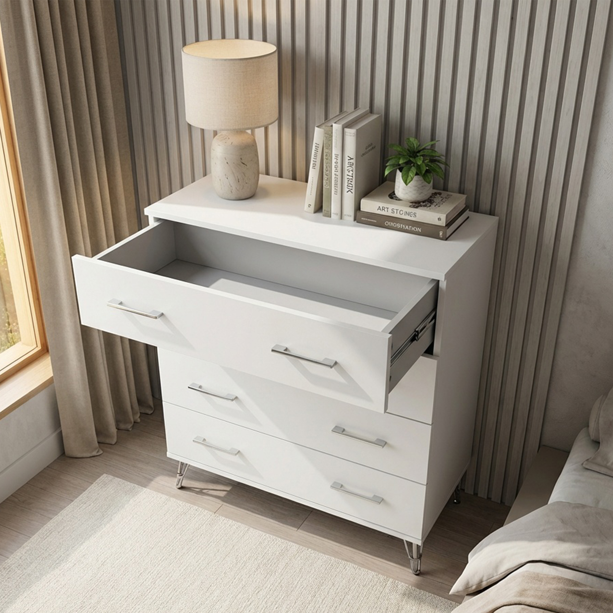 Lifestyle3.jpg - Jamies Furniture