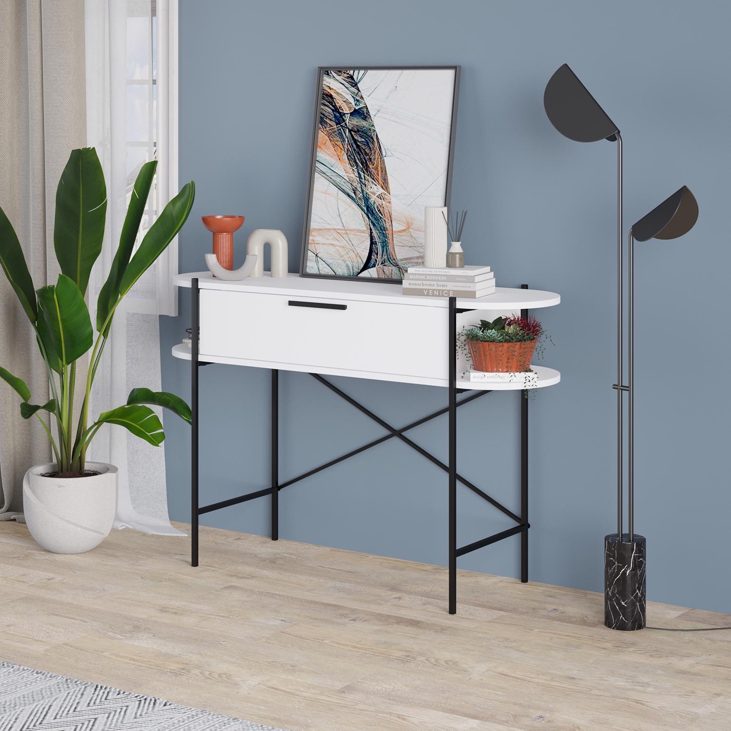 M.K.24233.8_3.jpg - Jamies Furniture