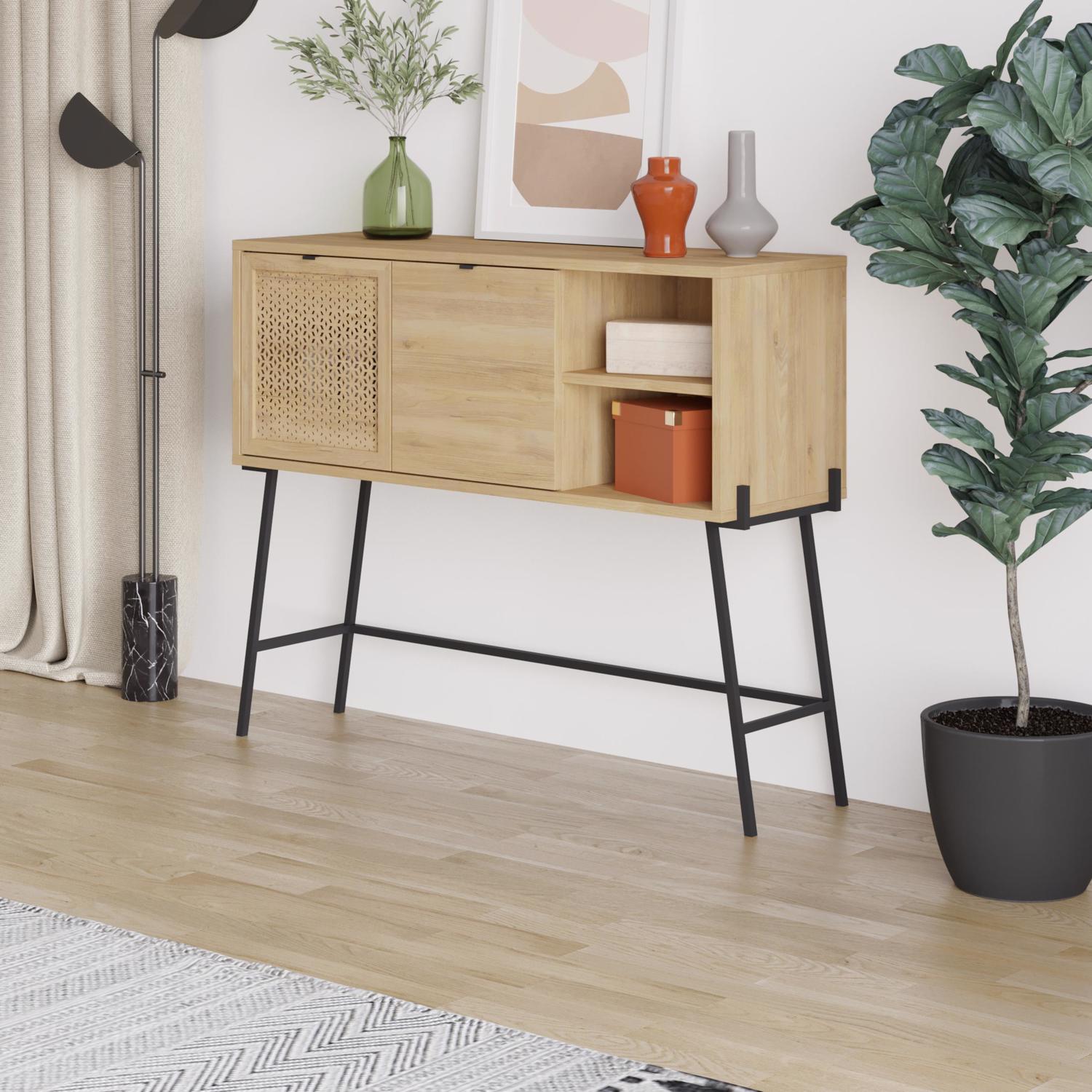 M.K.24274.2_2.jpg - Jamies Furniture