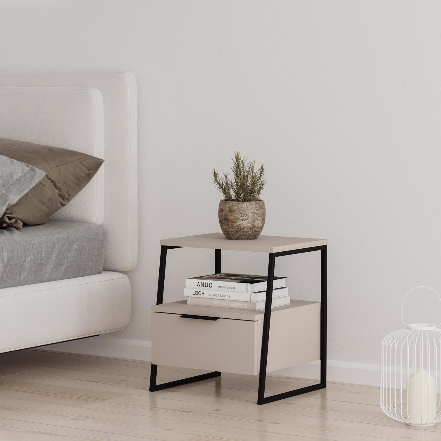 M.KO_.23412.6_2.jpg - Jamies Furniture