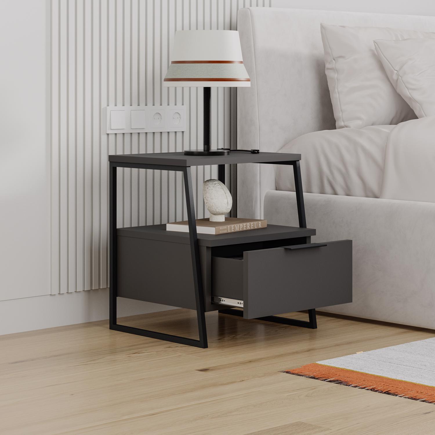 M.KO_.23412.9_2.jpg - Jamies Furniture