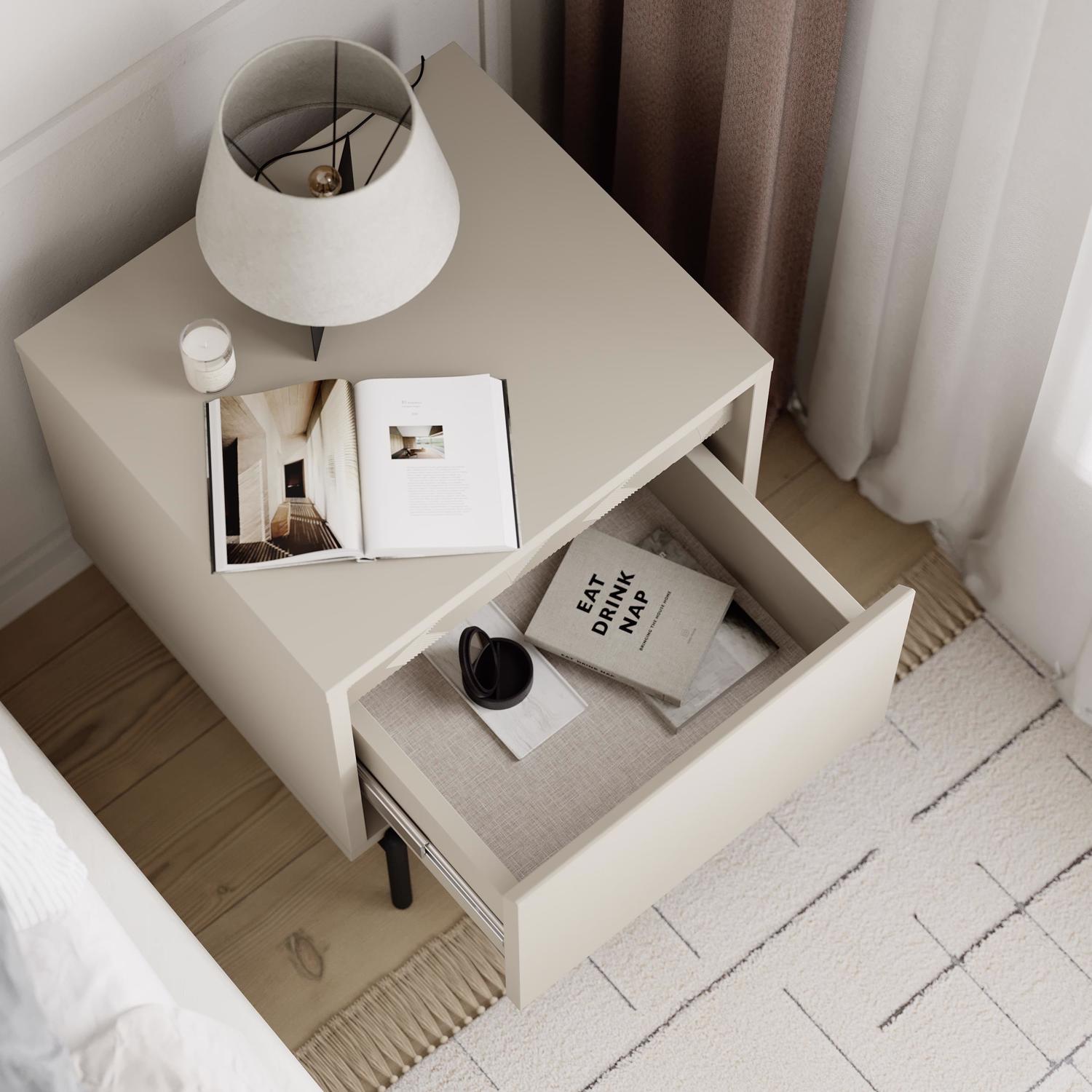 M.KO_.25196.2_4.jpg - Jamies Furniture