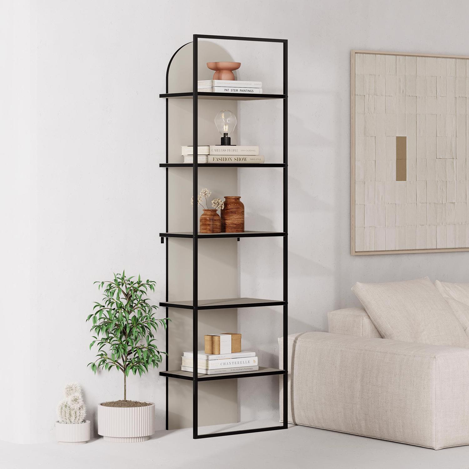 M.KT_.02.24446.8_2.jpg - Jamies Furniture