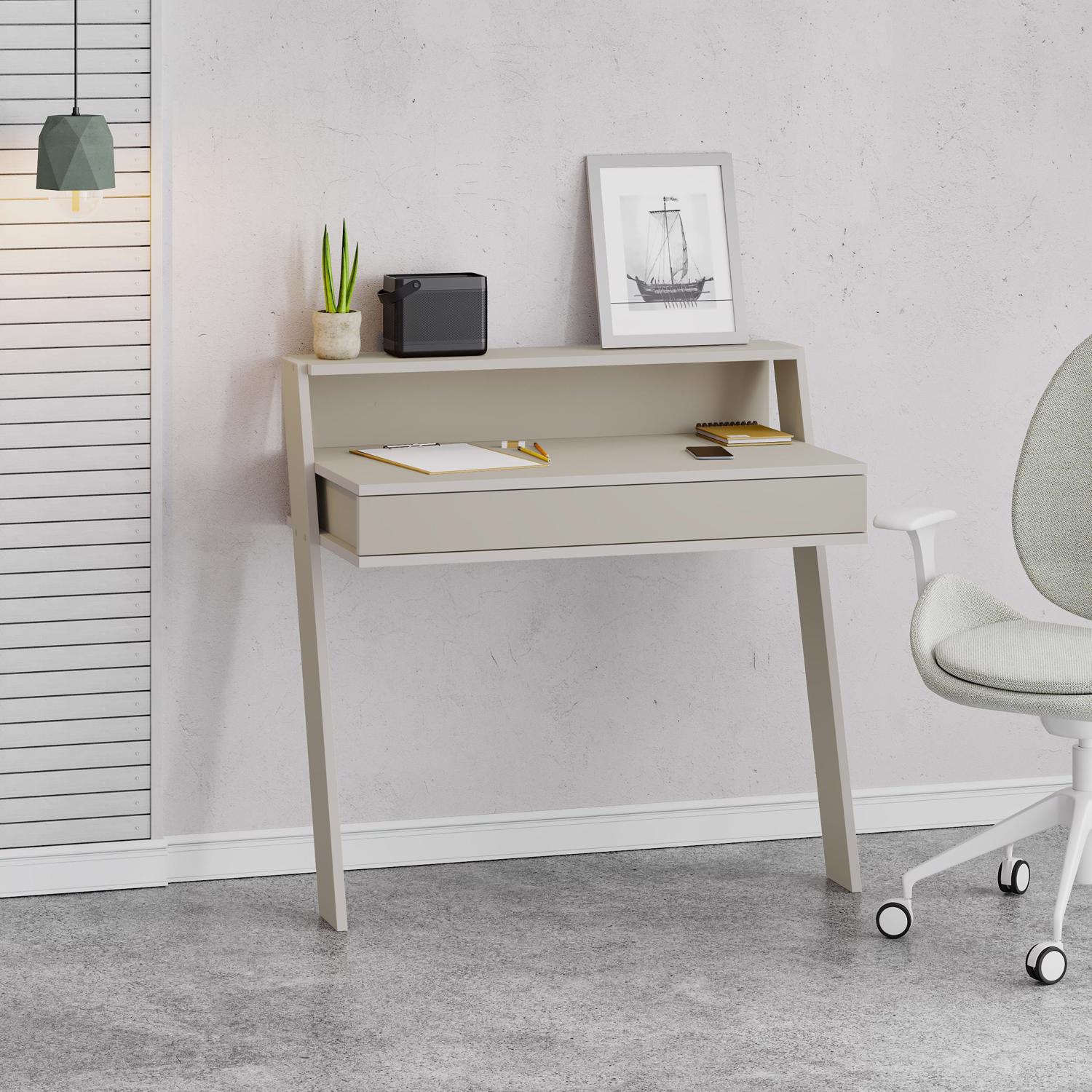 M.MS_.13616.9_2.jpg - Jamies Furniture