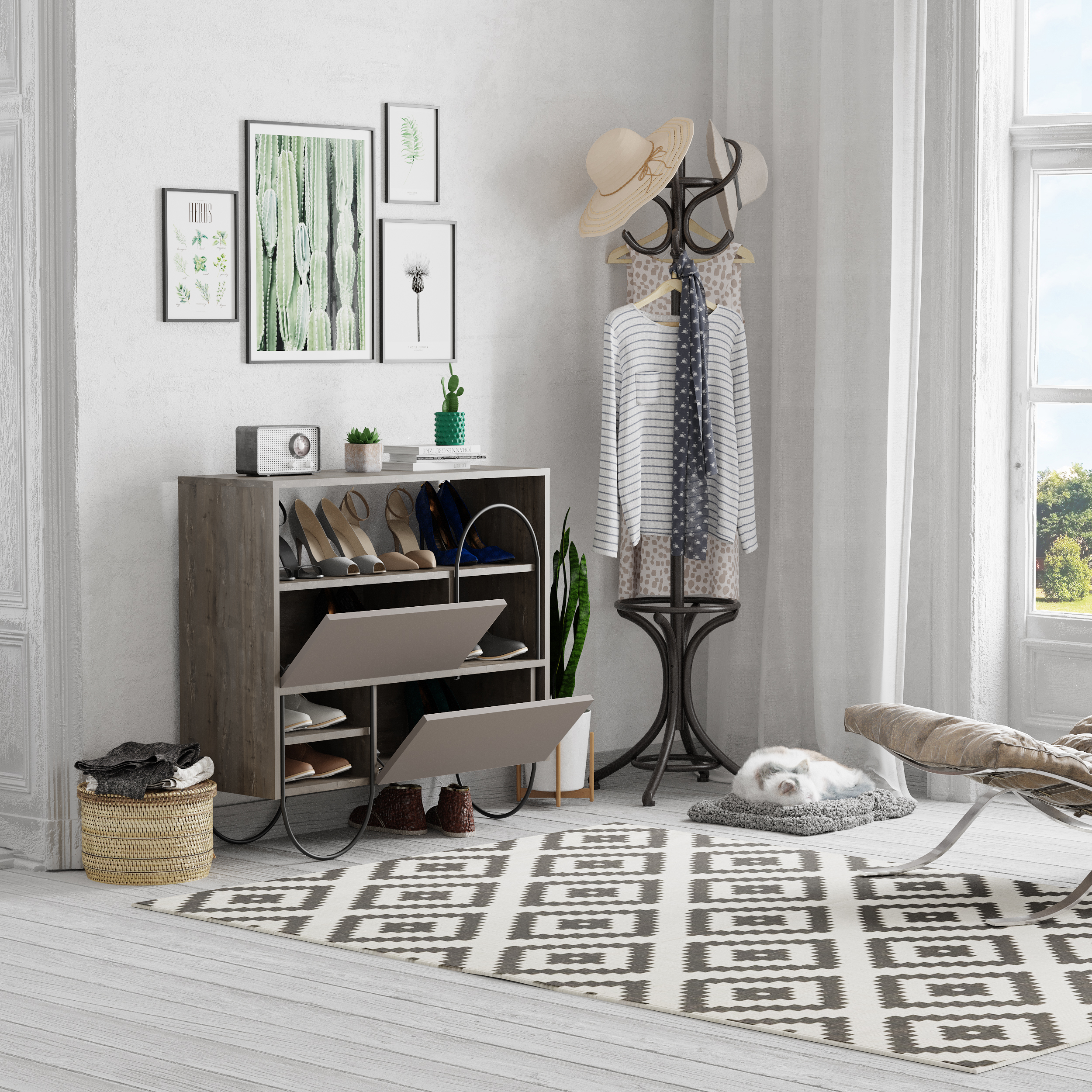 M.P.22398.5open.jpg - Jamies Furniture