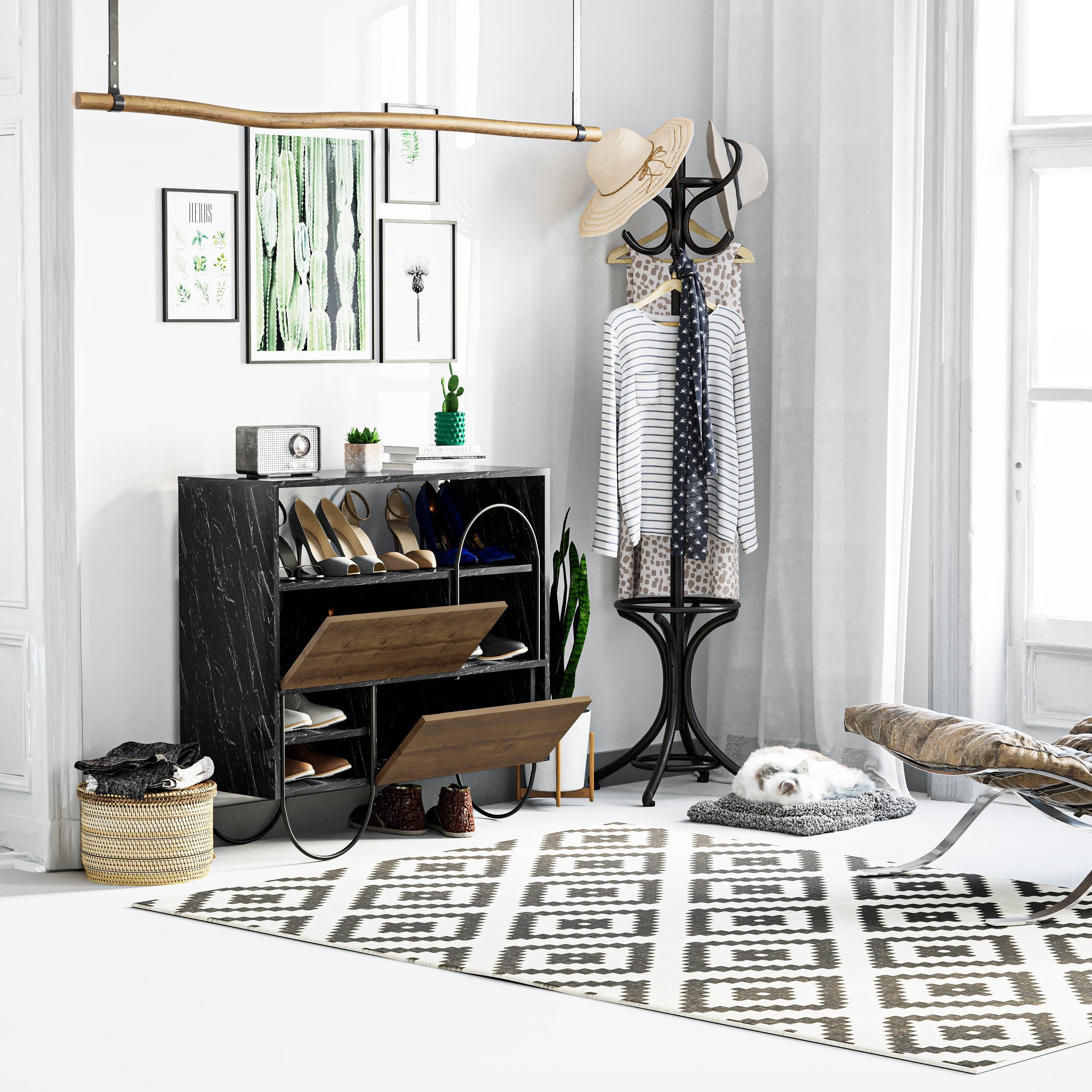 M.P.22398.6open.jpg - Jamies Furniture