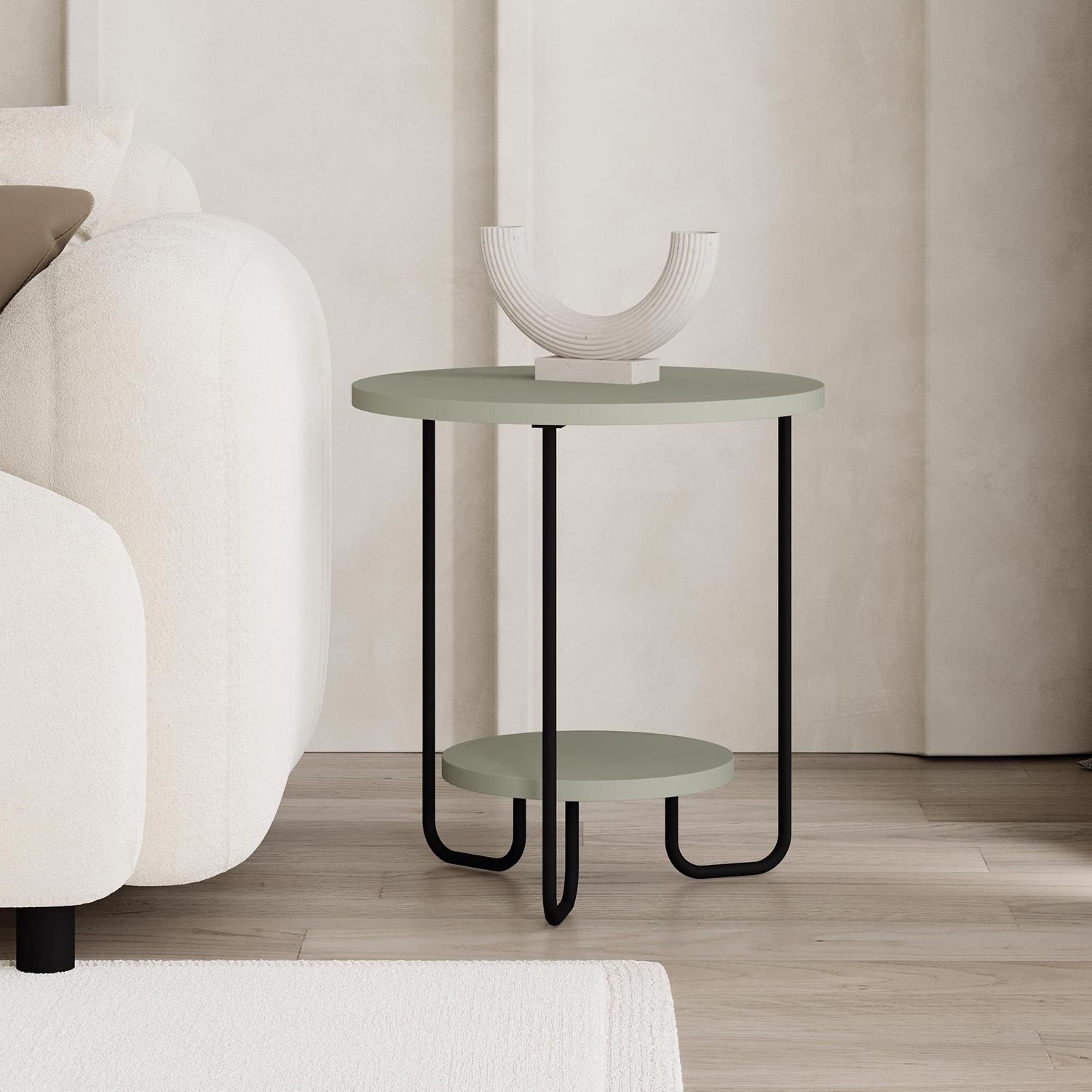 M.SH_.20968.7_2.jpg - Jamies Furniture