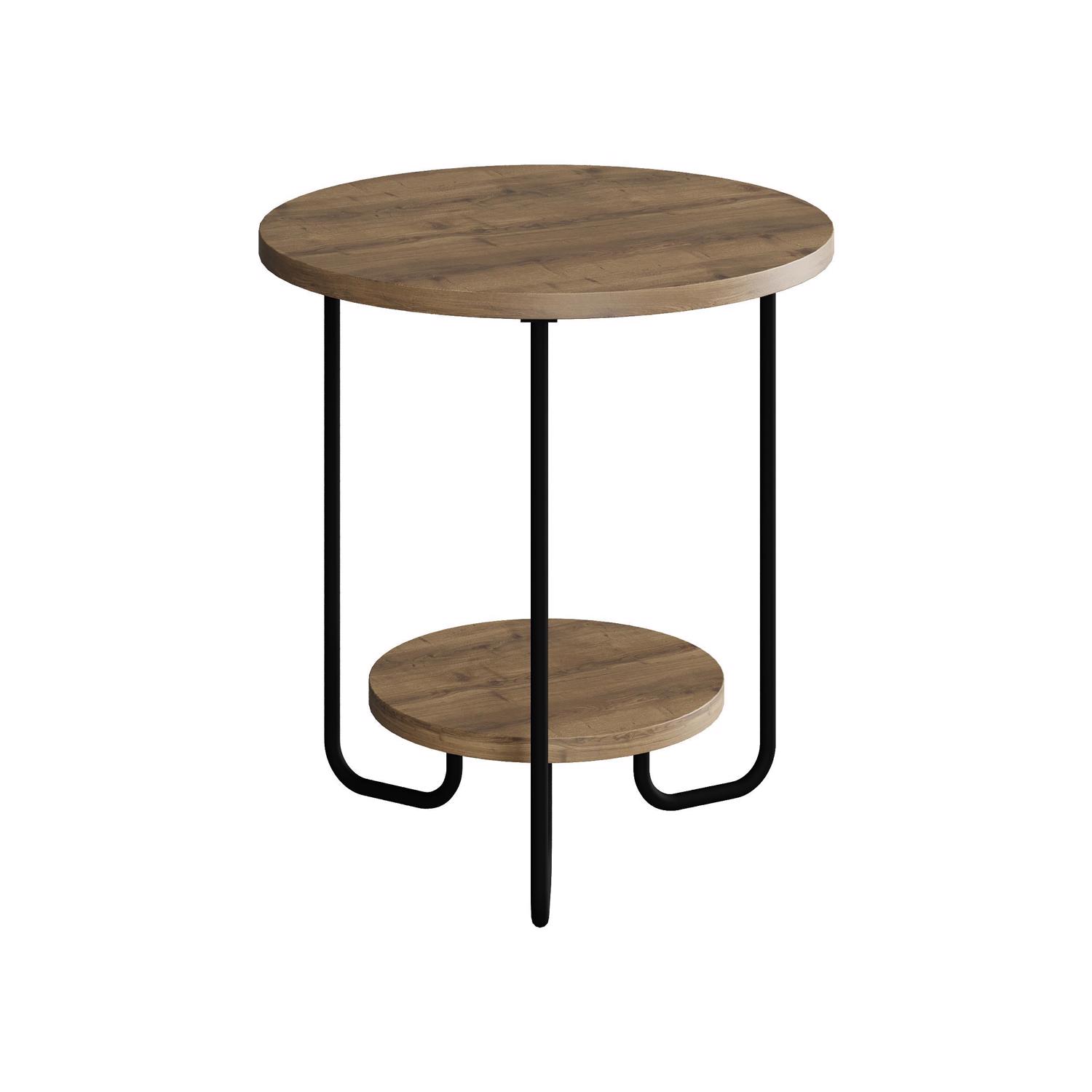 M.SH_.20968.8_4.jpg - Jamies Furniture