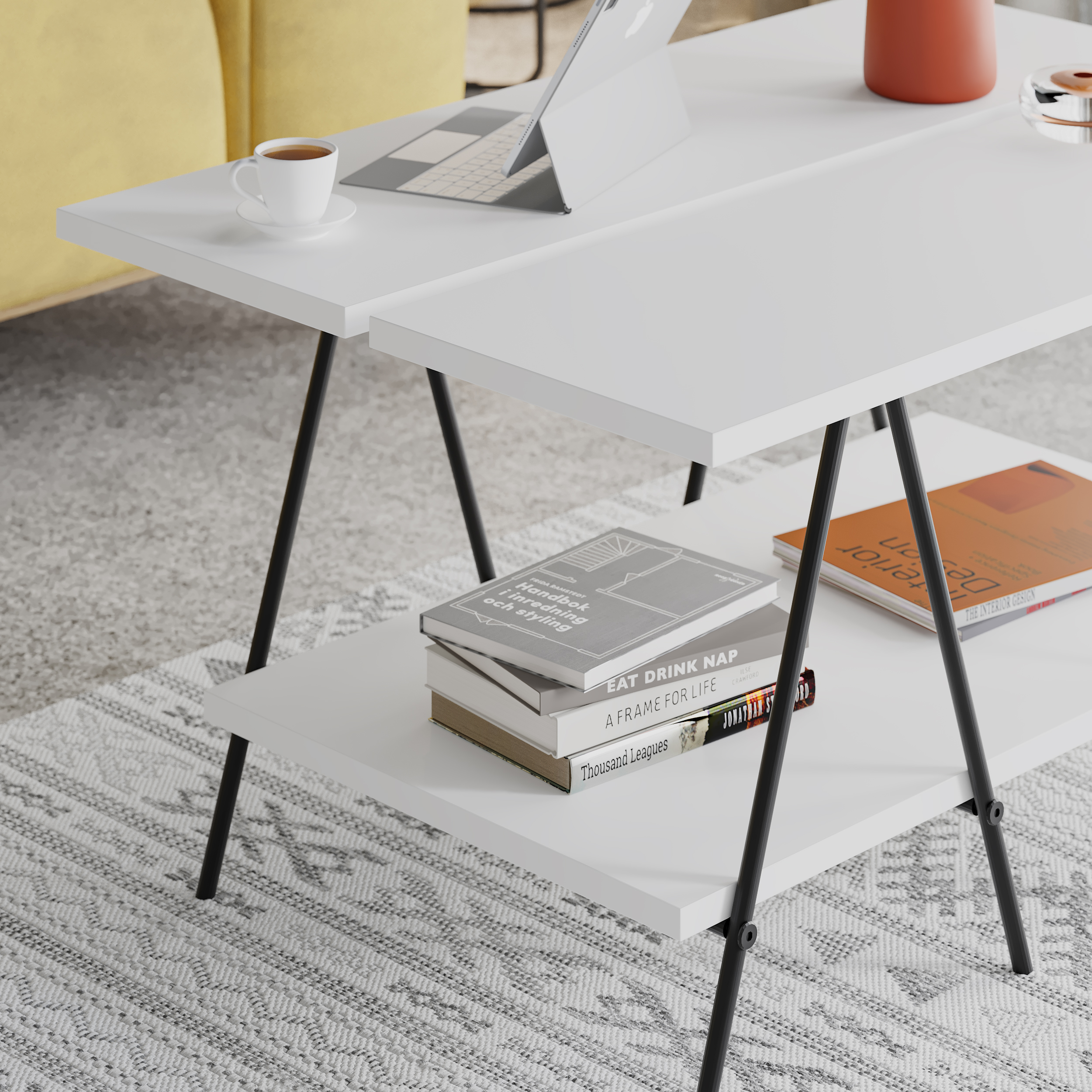 M.SH_.24207.2zoom.jpg - Jamies Furniture