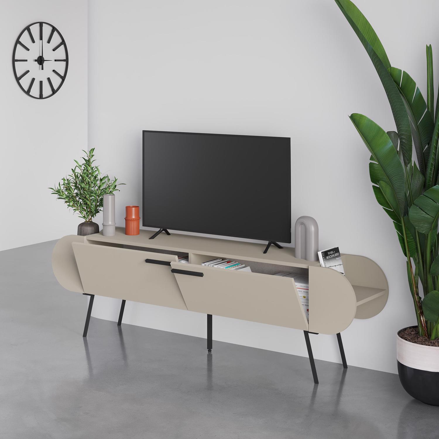 M.TV_.23749.7_2.jpg - Jamies Furniture