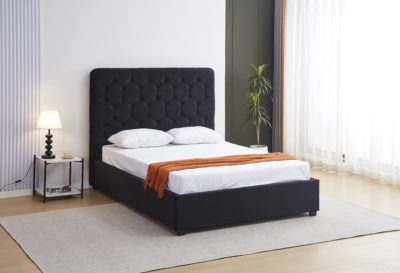 madison-double-ottoman-46-bed-base