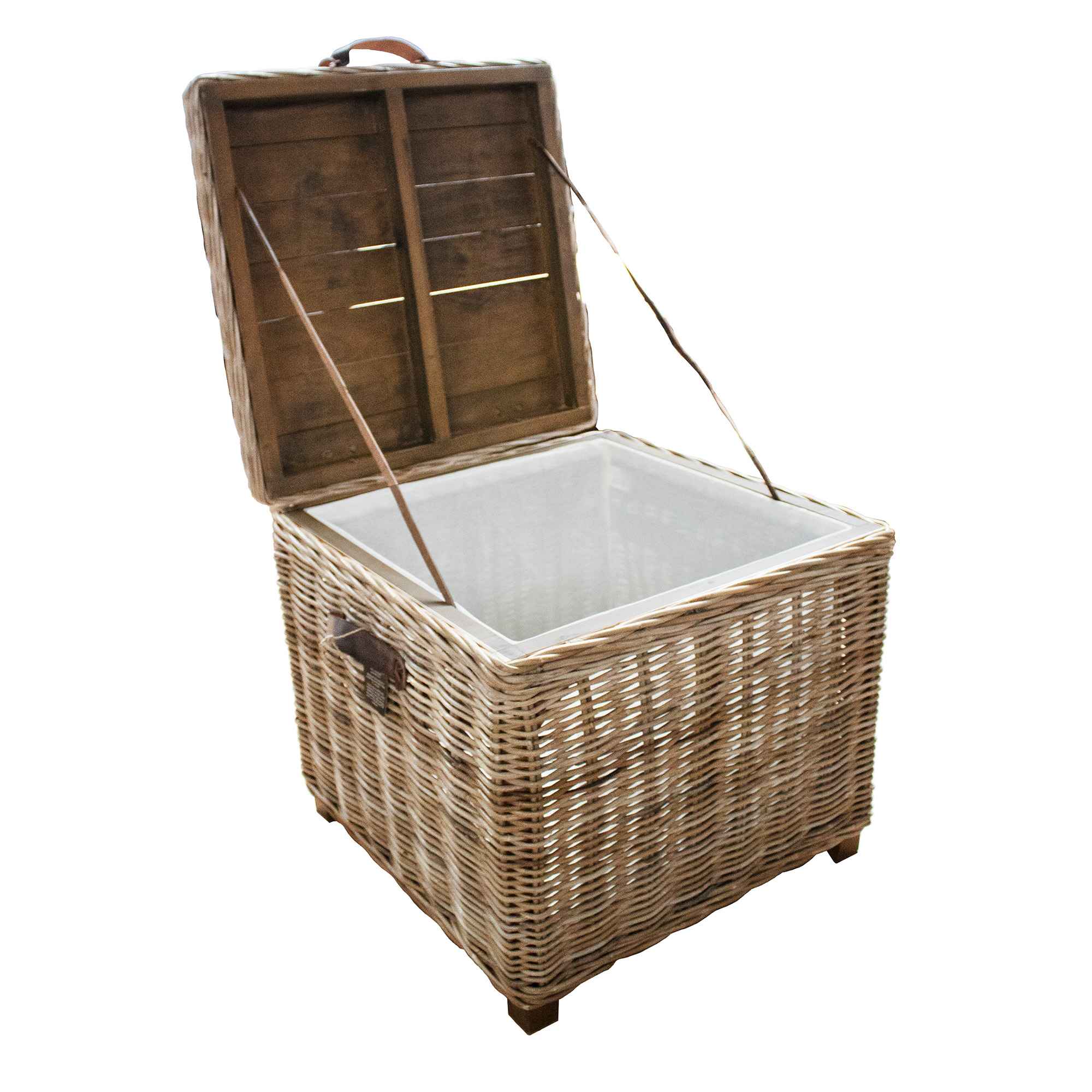 maya-handmade-kubu-rattan-storage-side-table