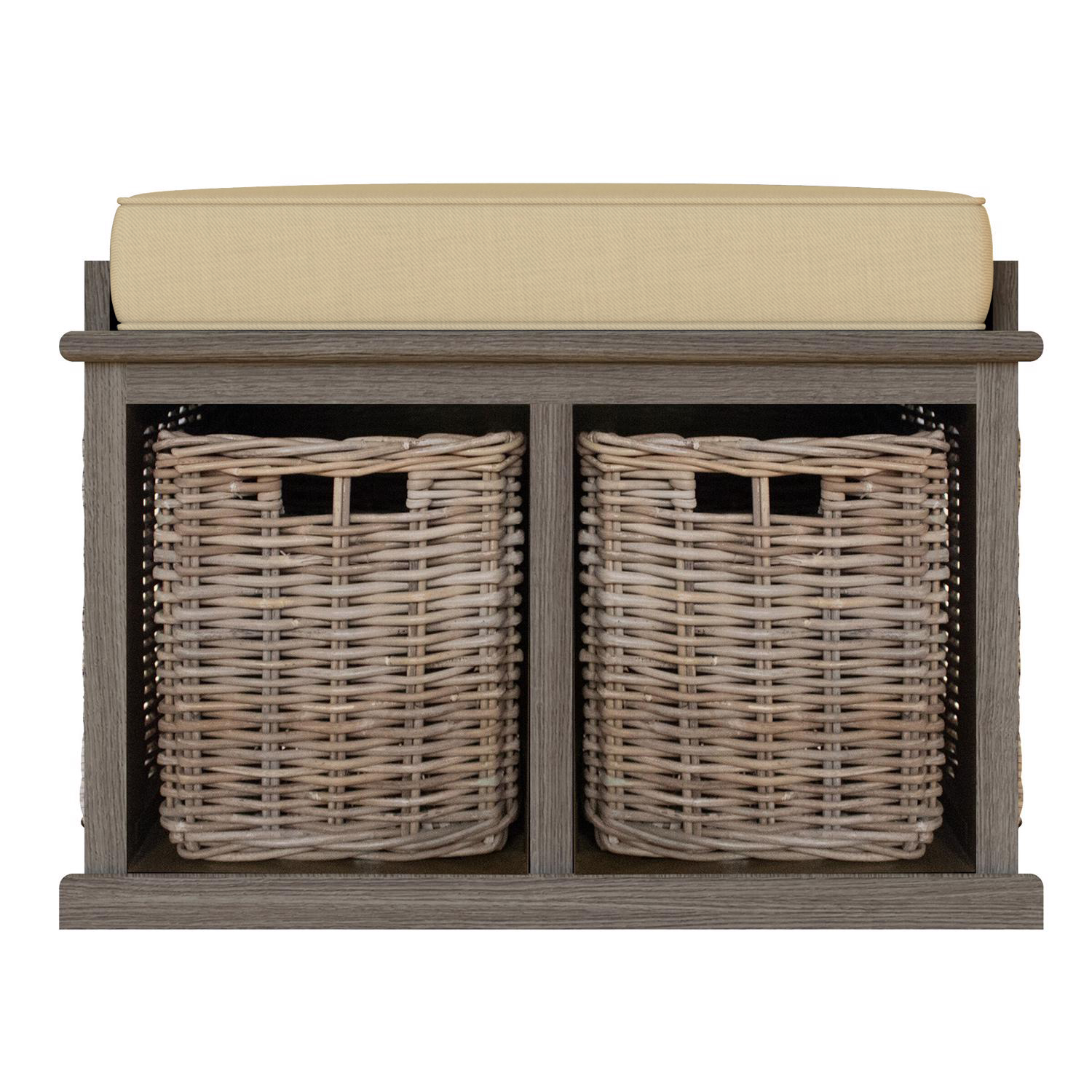 maya-handmade-kubu-rattan-small-basket-storage-bench